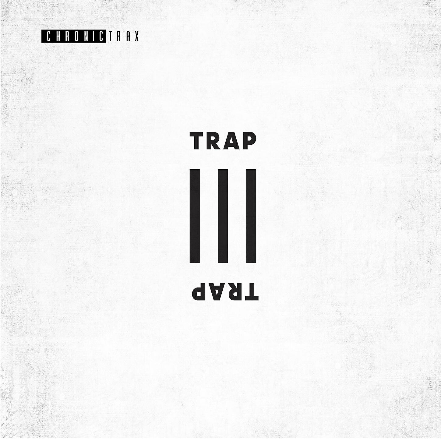 Ty Noam Frankel - Get Money