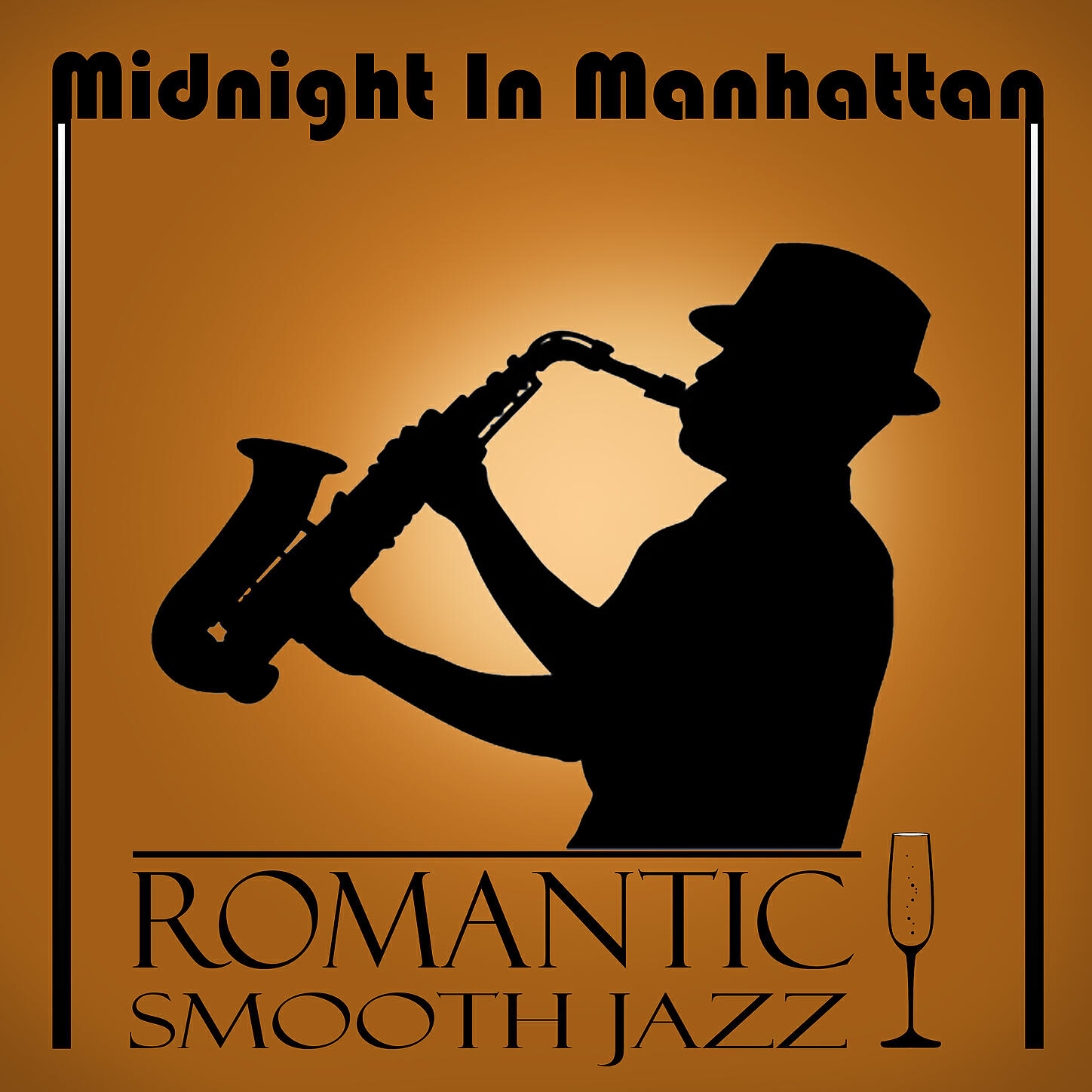 Michele Lazzarini - Pink Martini