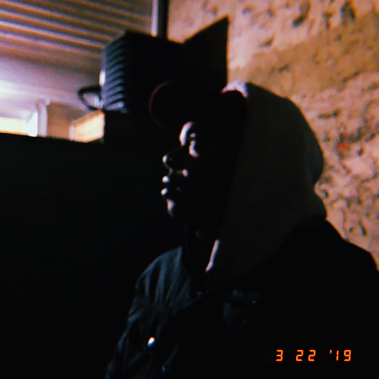 Bodega Brown - The Real