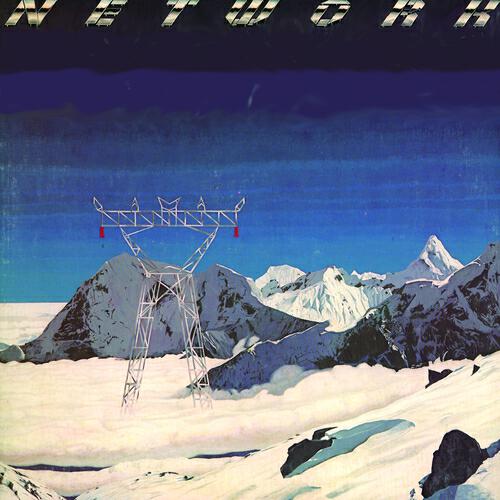 Network - You Lied