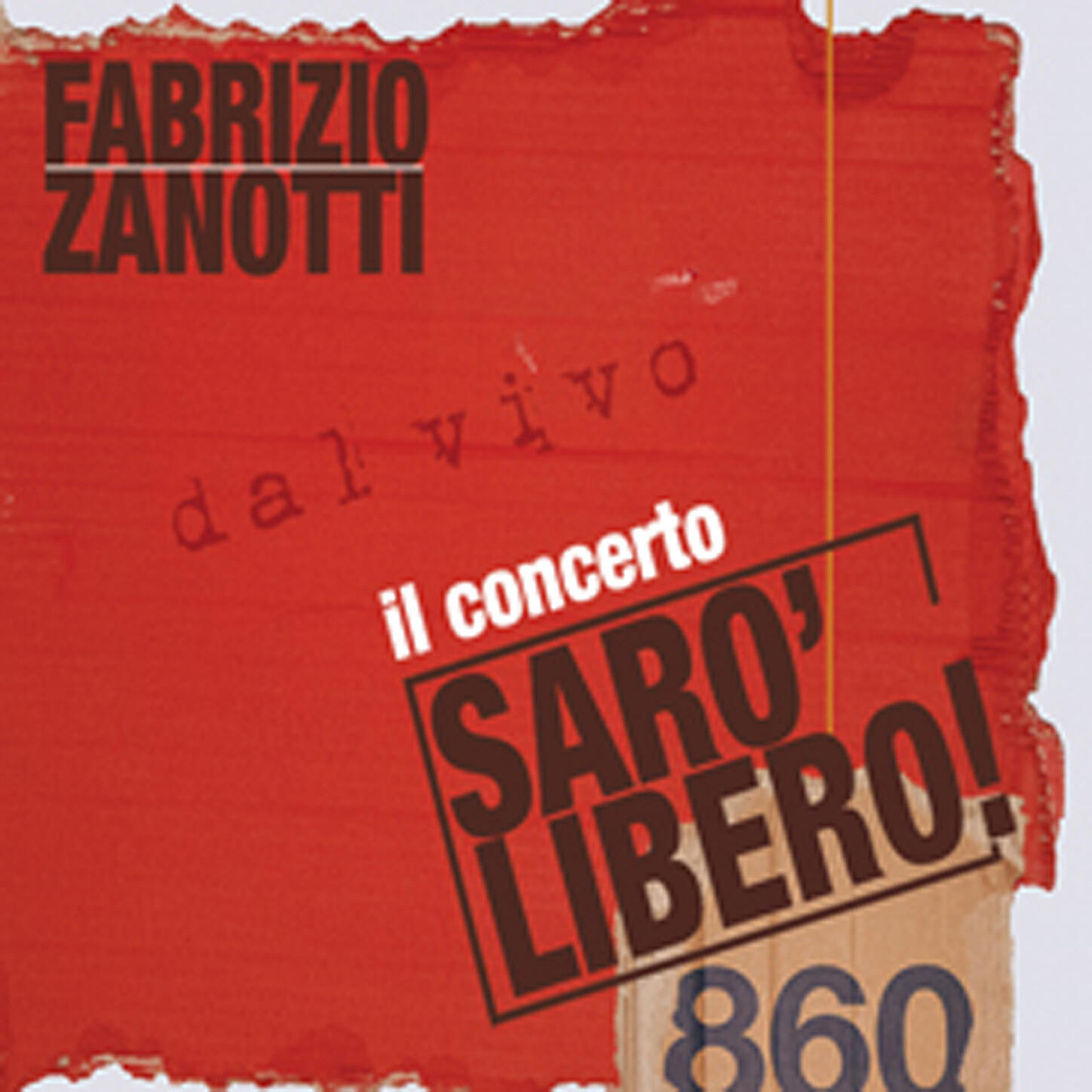 Fabrizio Zanotti - O bella ciao (feat. Coro Bajolese & Amerigo Vigliermo)