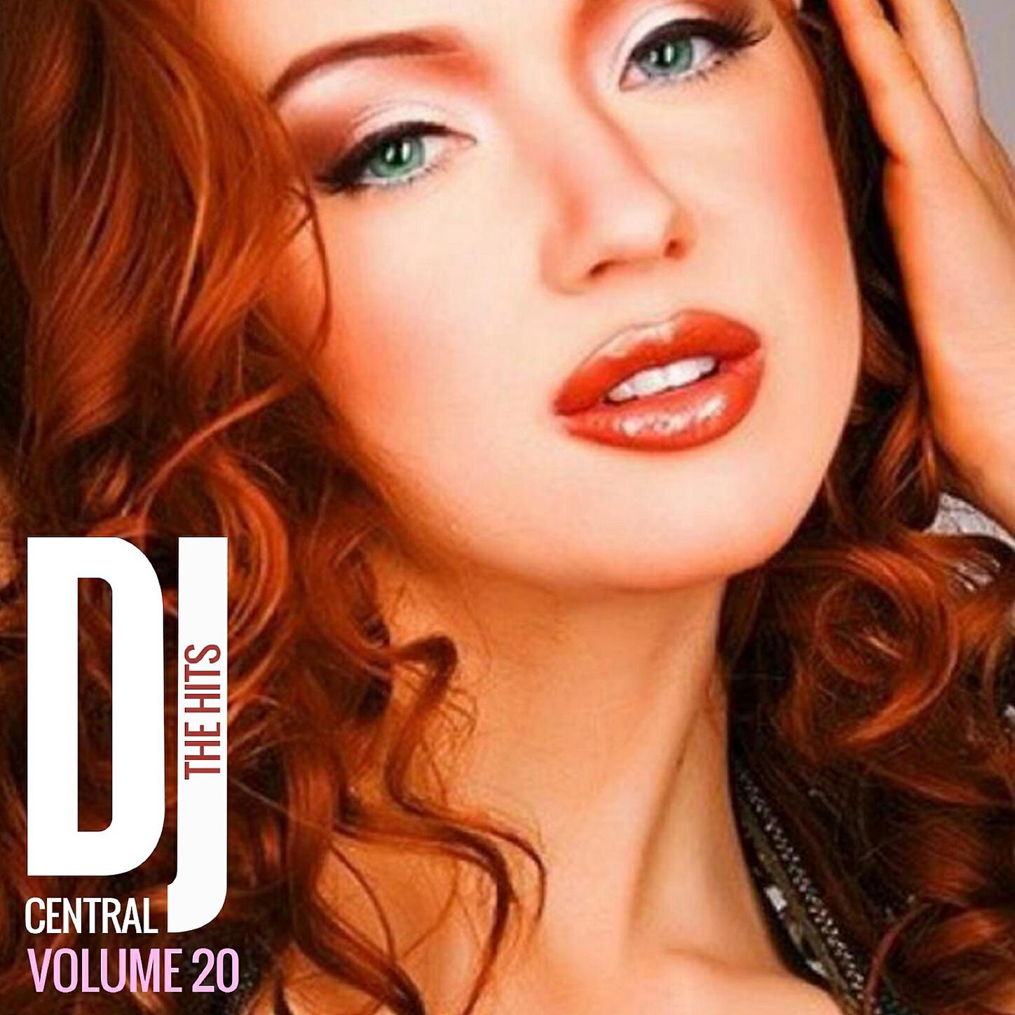 DJ Diamond - Playmate Party