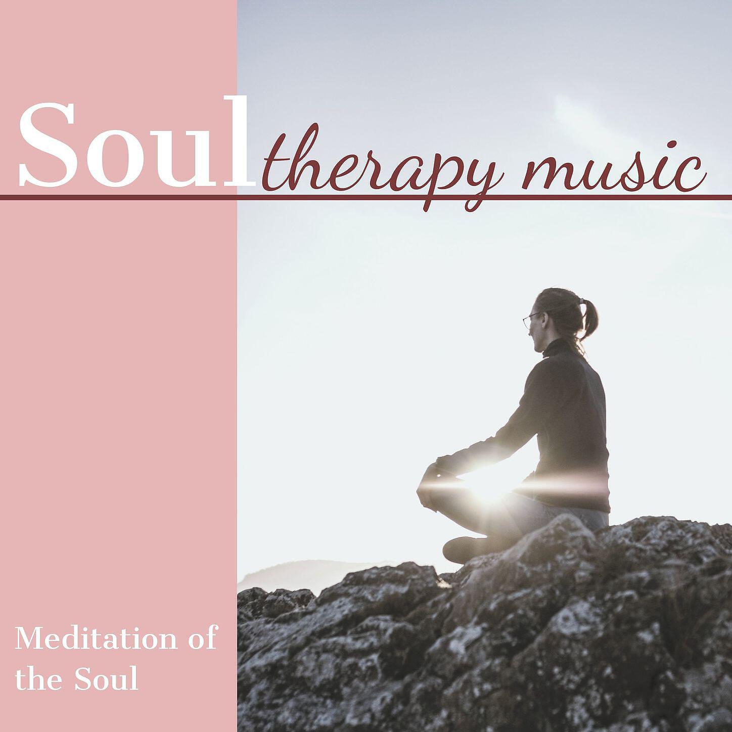 Asian Zen Spa Music Meditation,Sleep Songs 101 - Eternal (Theta Waves Music)