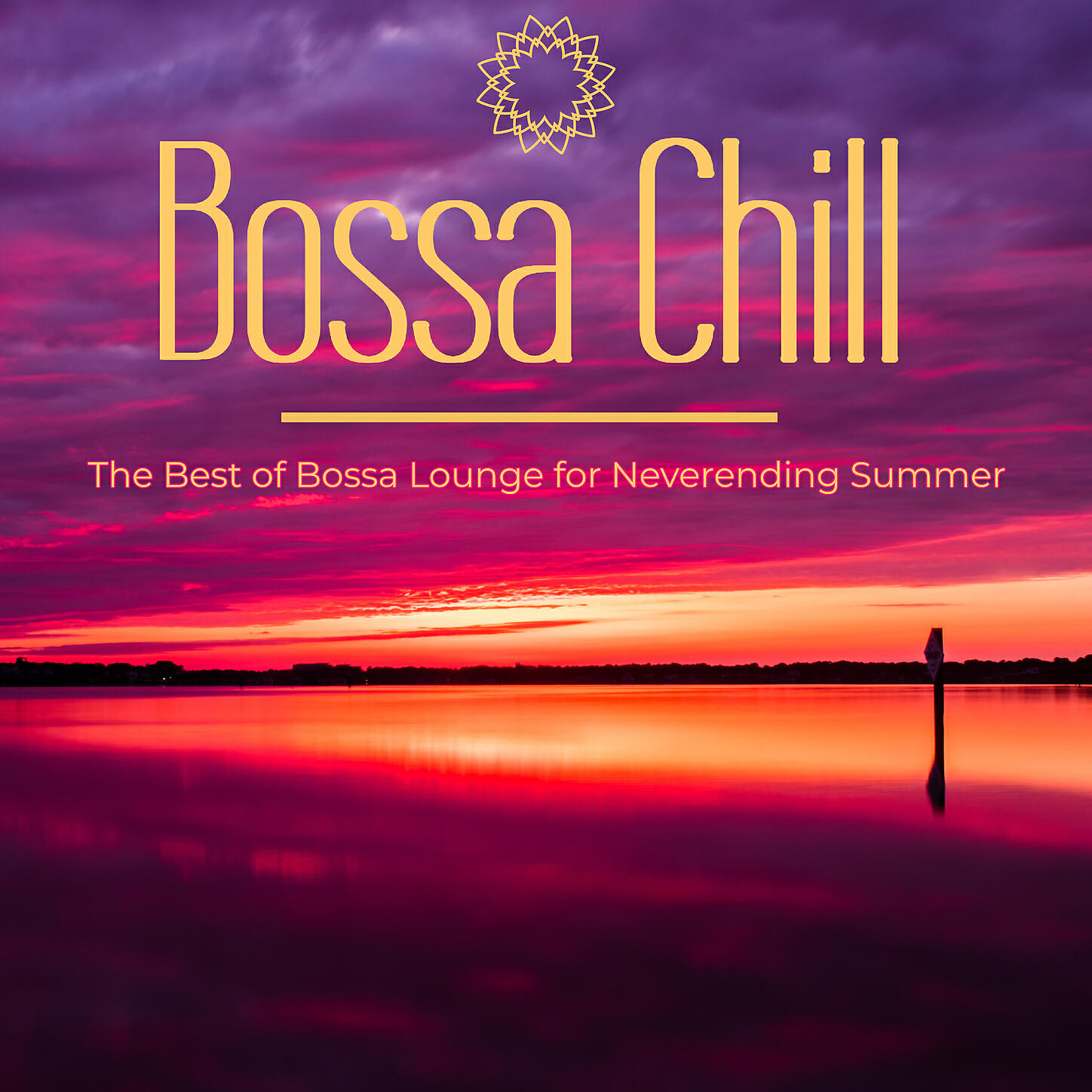 Boho Café - Free to Love You
