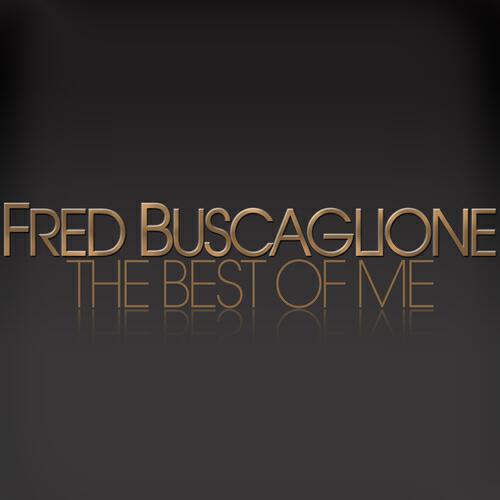 Fred Buscaglione - Franky E Johnny (Original Mix)