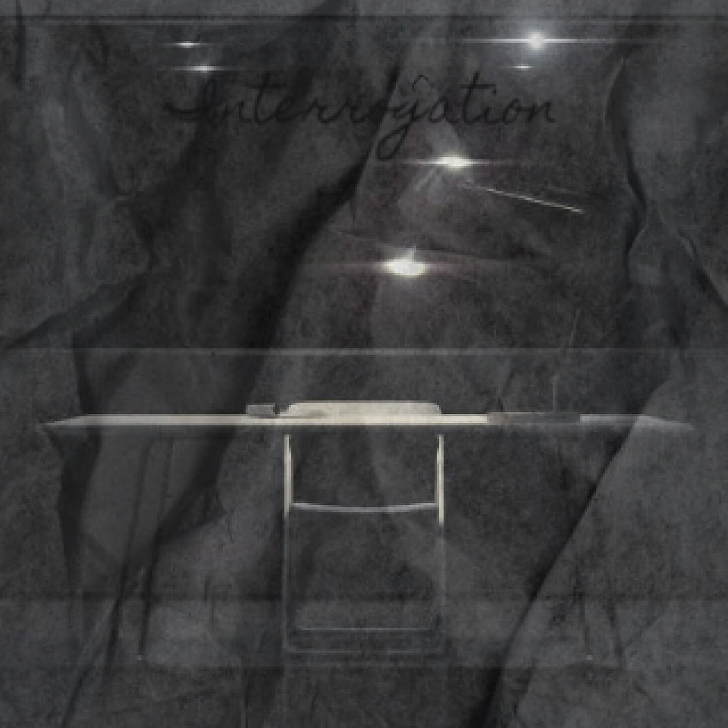 Zev Weinstein - On The Edge