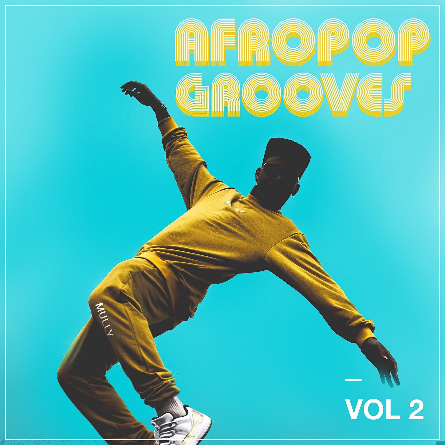 Gabzy - Mo Da Mo