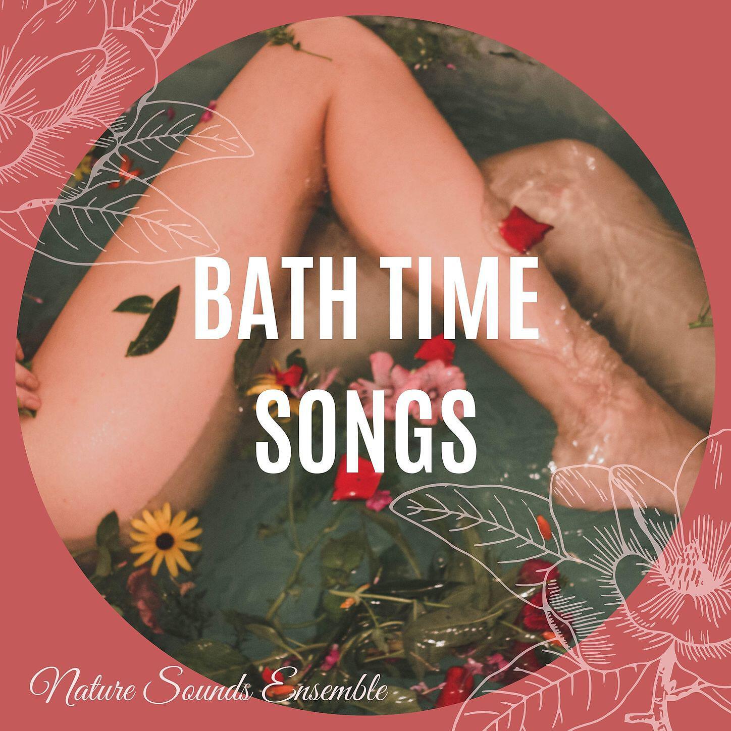 Uma Gaye, Bath Time Baby Music Lullabies - Amazing Benefits