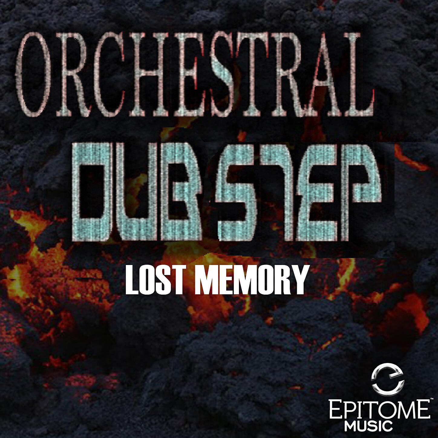 Jesus Velazquez - Lost Memory (Orchestral Dubstep)