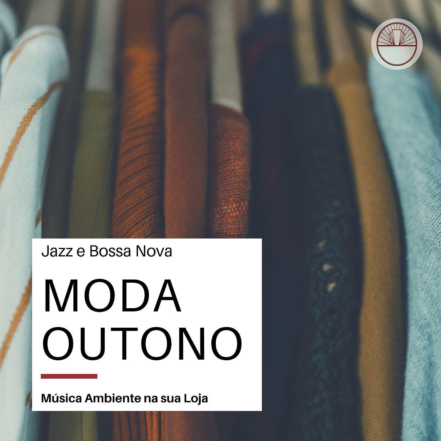 Doces Lembranças - Memorize a Moda