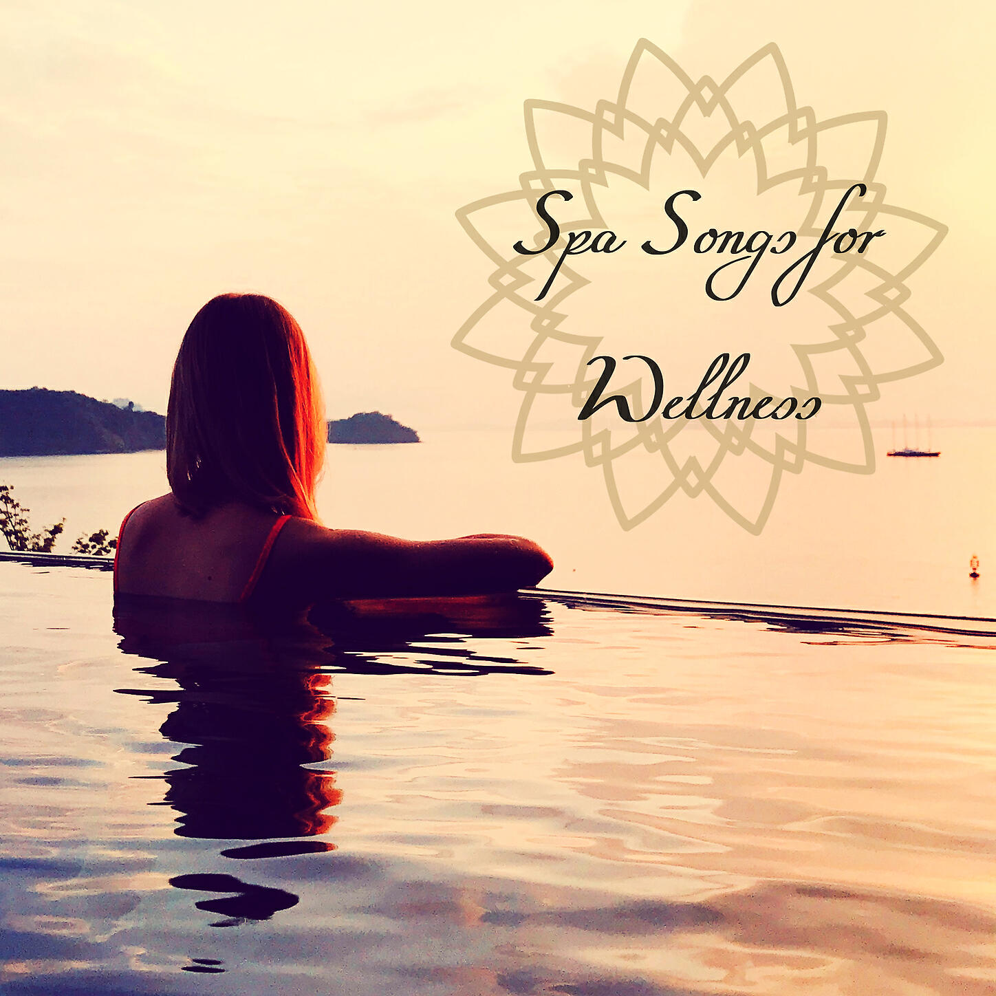 Relax River - Ayurveda