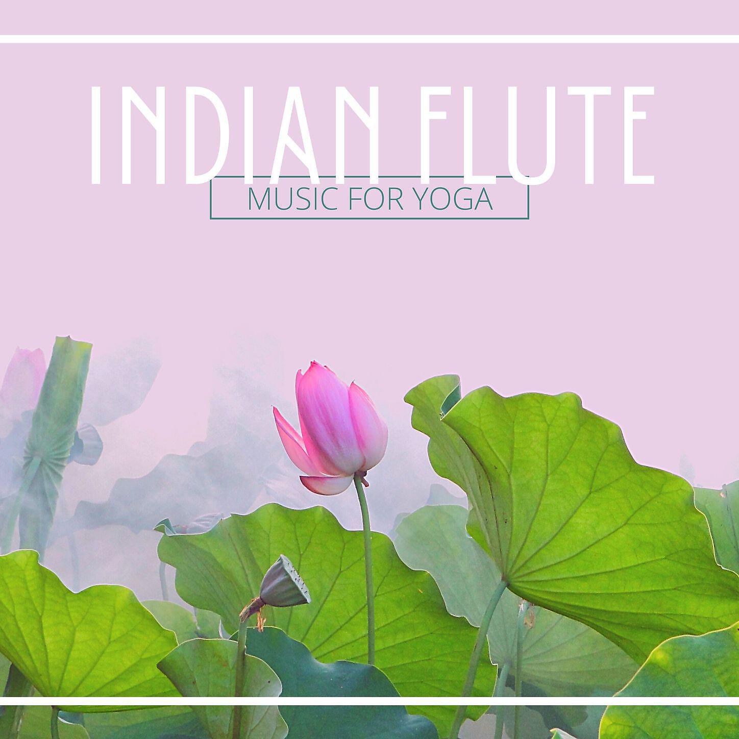 Relaxation Meditation Yoga Music - Relaxing Music to Activate Chakras