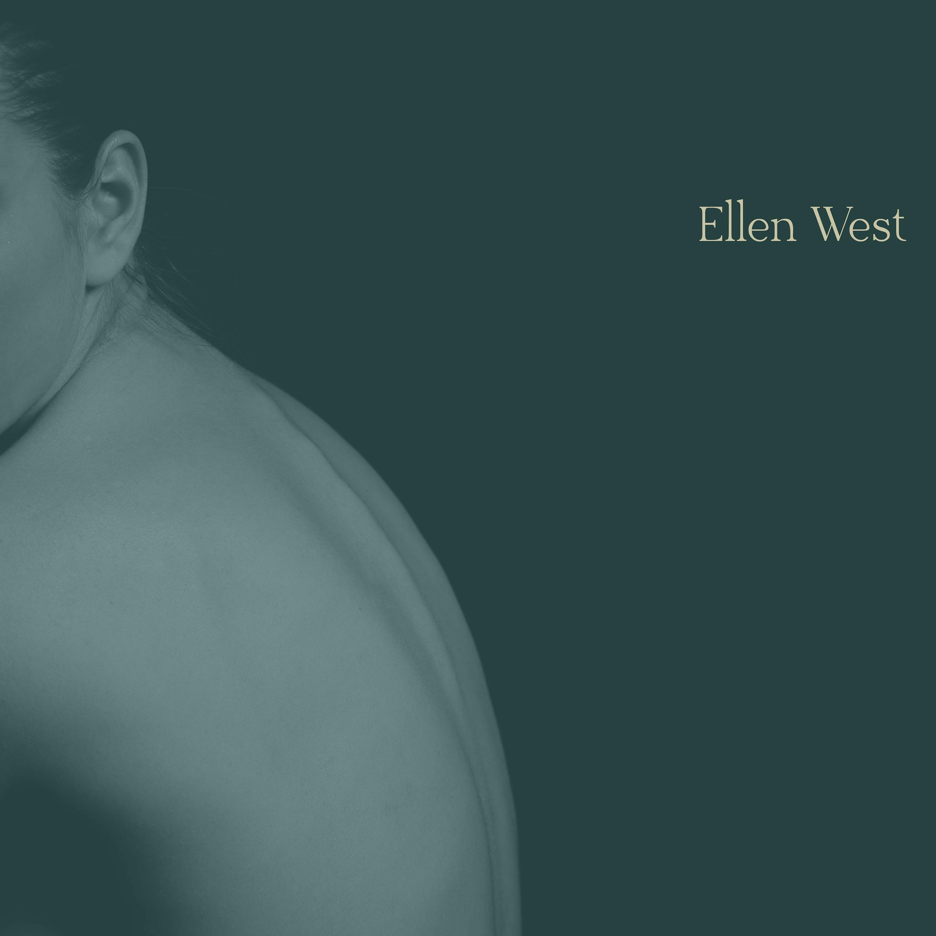 Постер альбома Ellen West