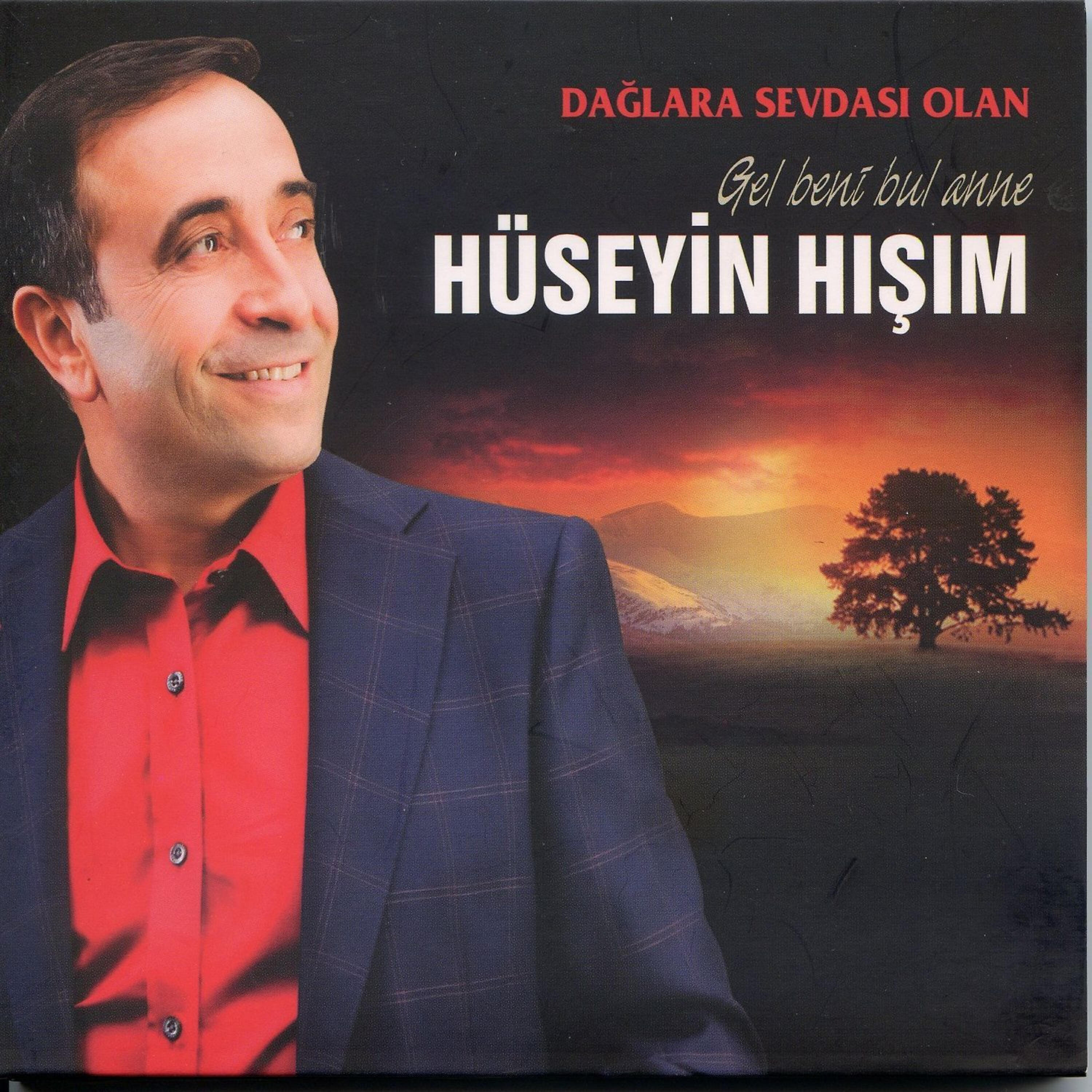 Hüseyin Hışım - Değmezsin