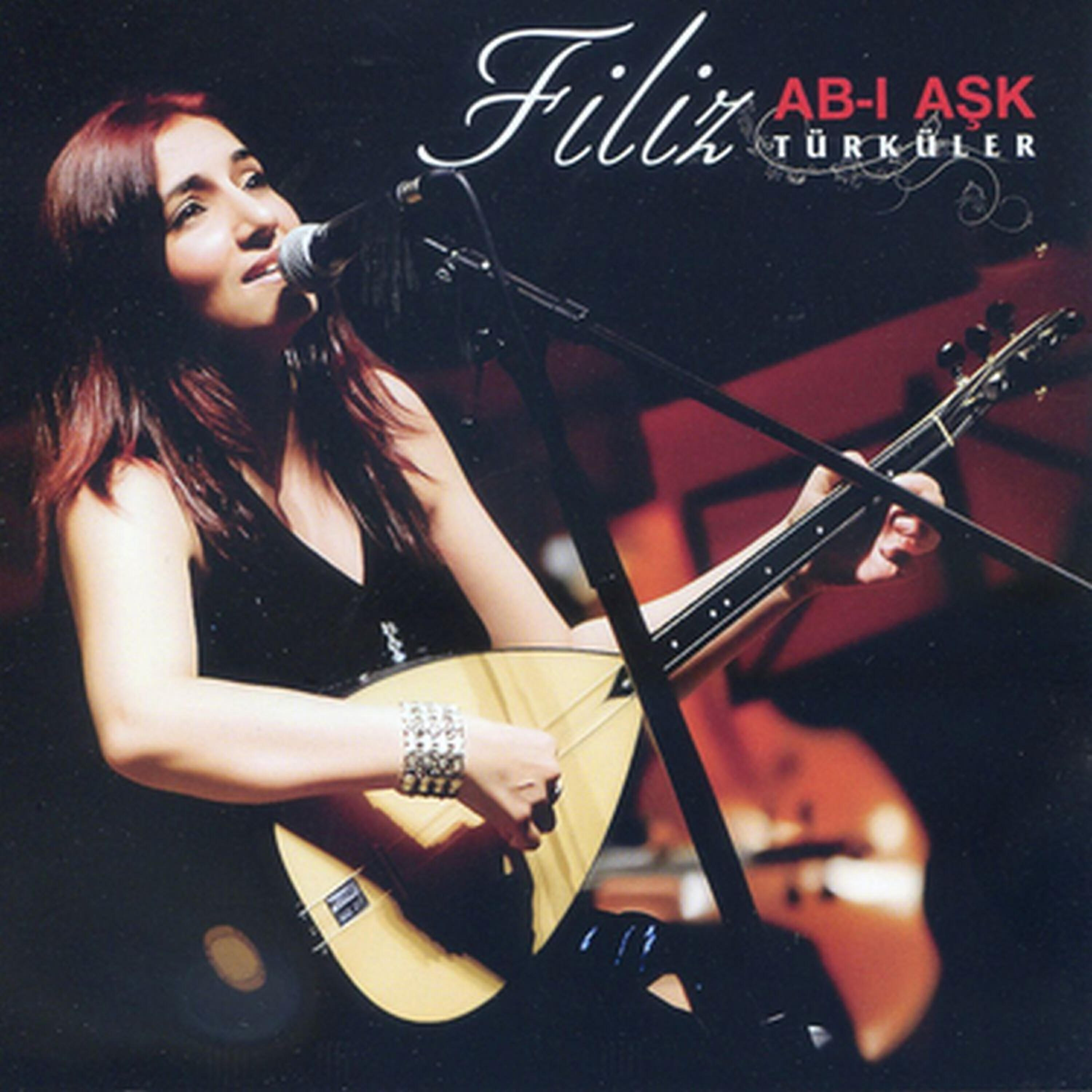 Filiz - Esen Yel