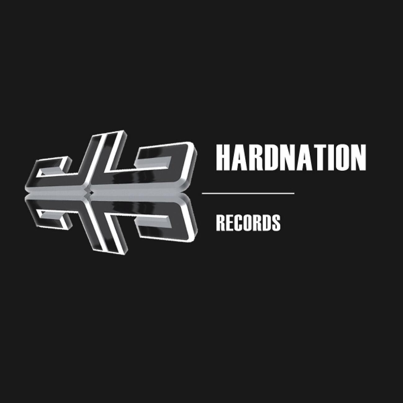Phuture Phunkz - Fiction (DJ Rayden Harddutch Acid Club Mix)