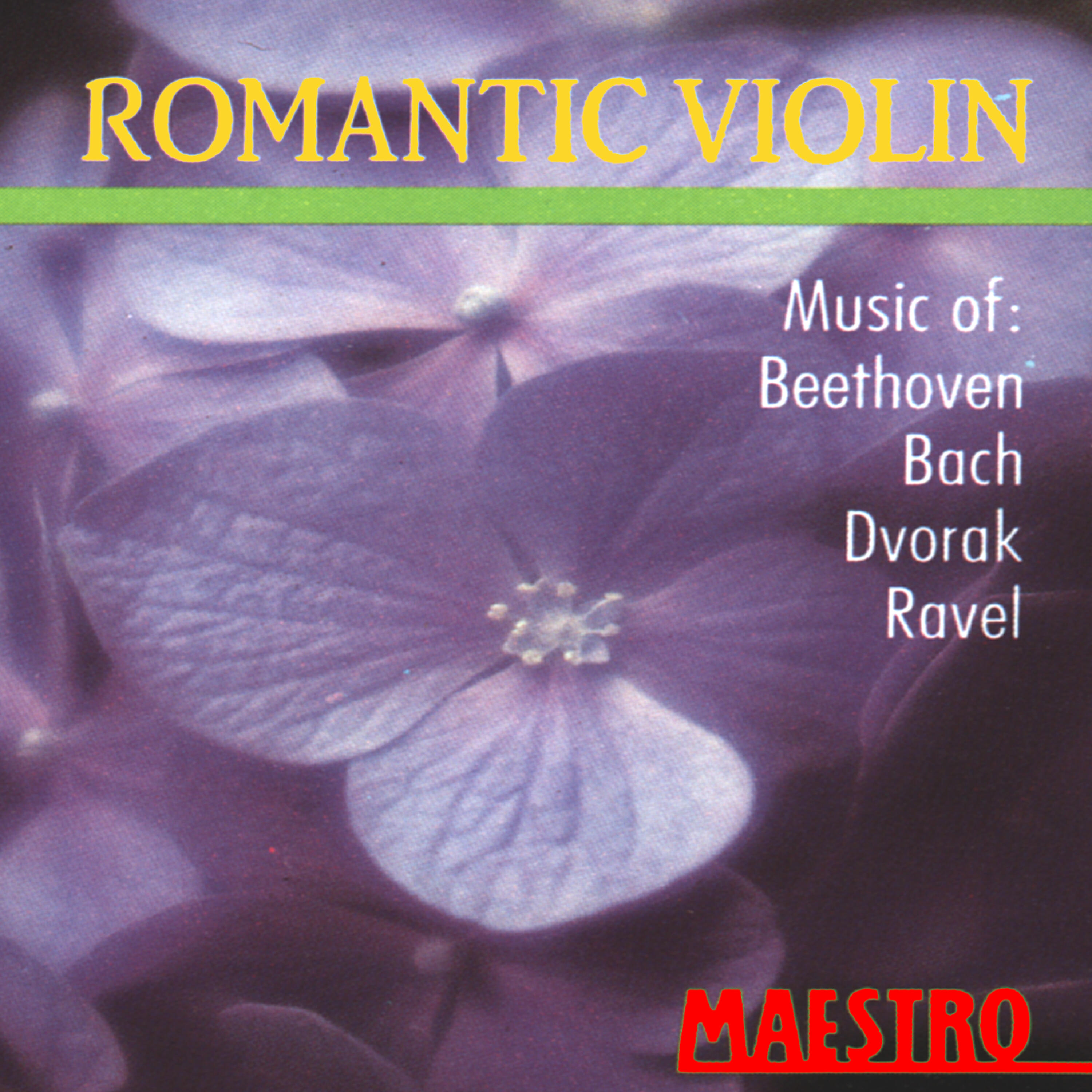 Ivan Zenalty - Tzigane Concerto For Violin And Orchestra
