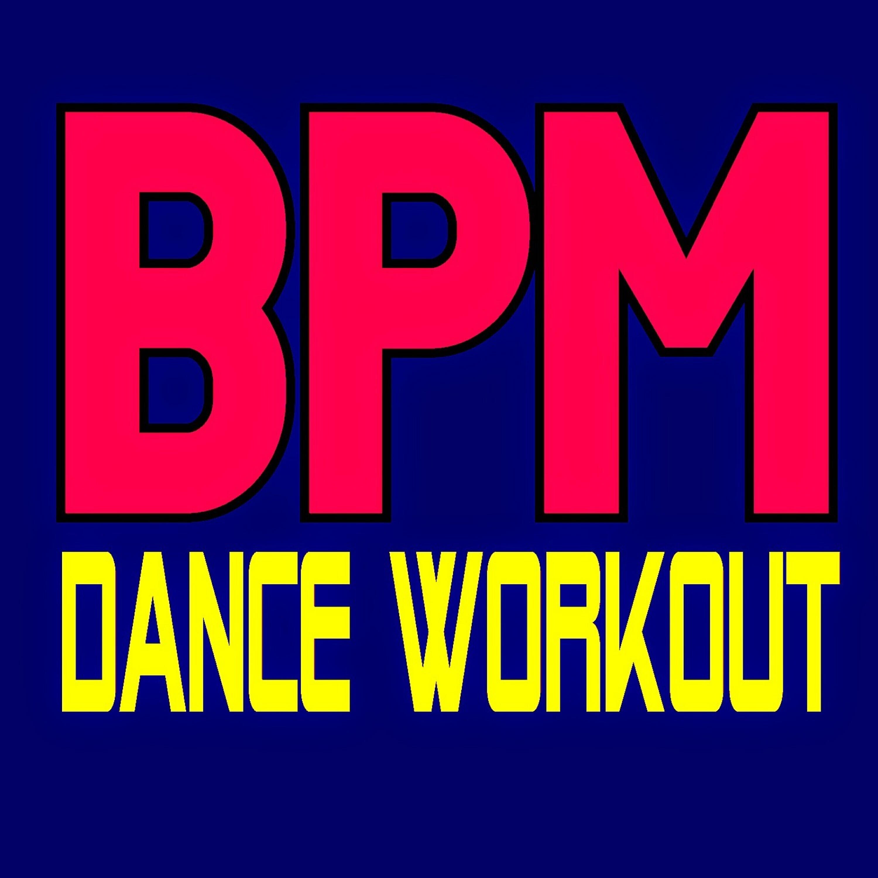DJ ReMix Workout Factory - Castles in the Sky (Dance Workout Mix)