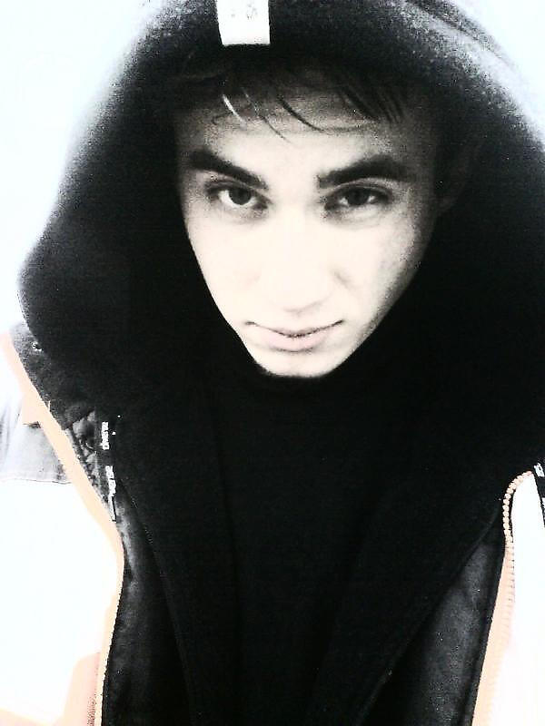 Fenix все песни в mp3