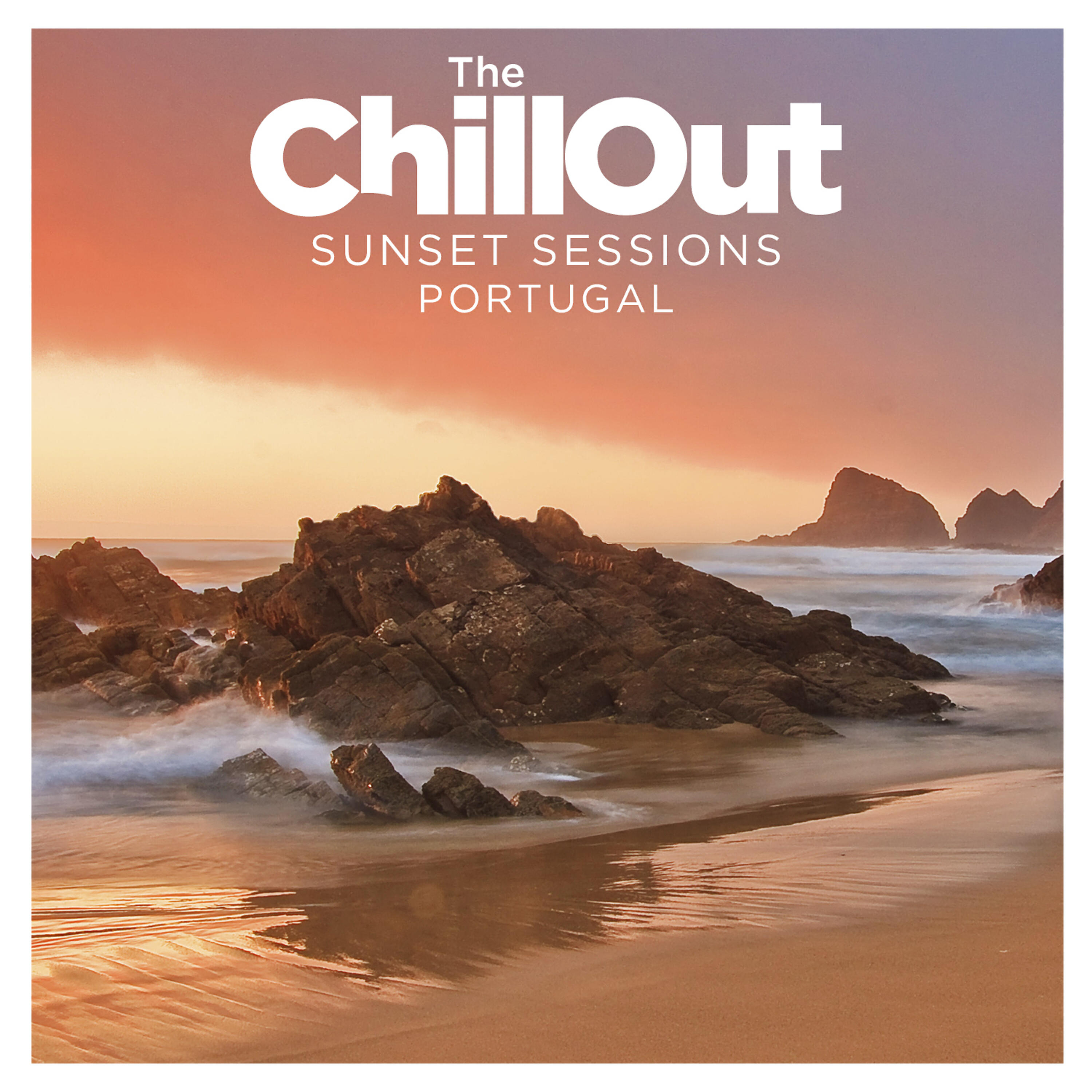 Pete Tha Zouk - I Am Back Again (Paul@field Lounge Remix)