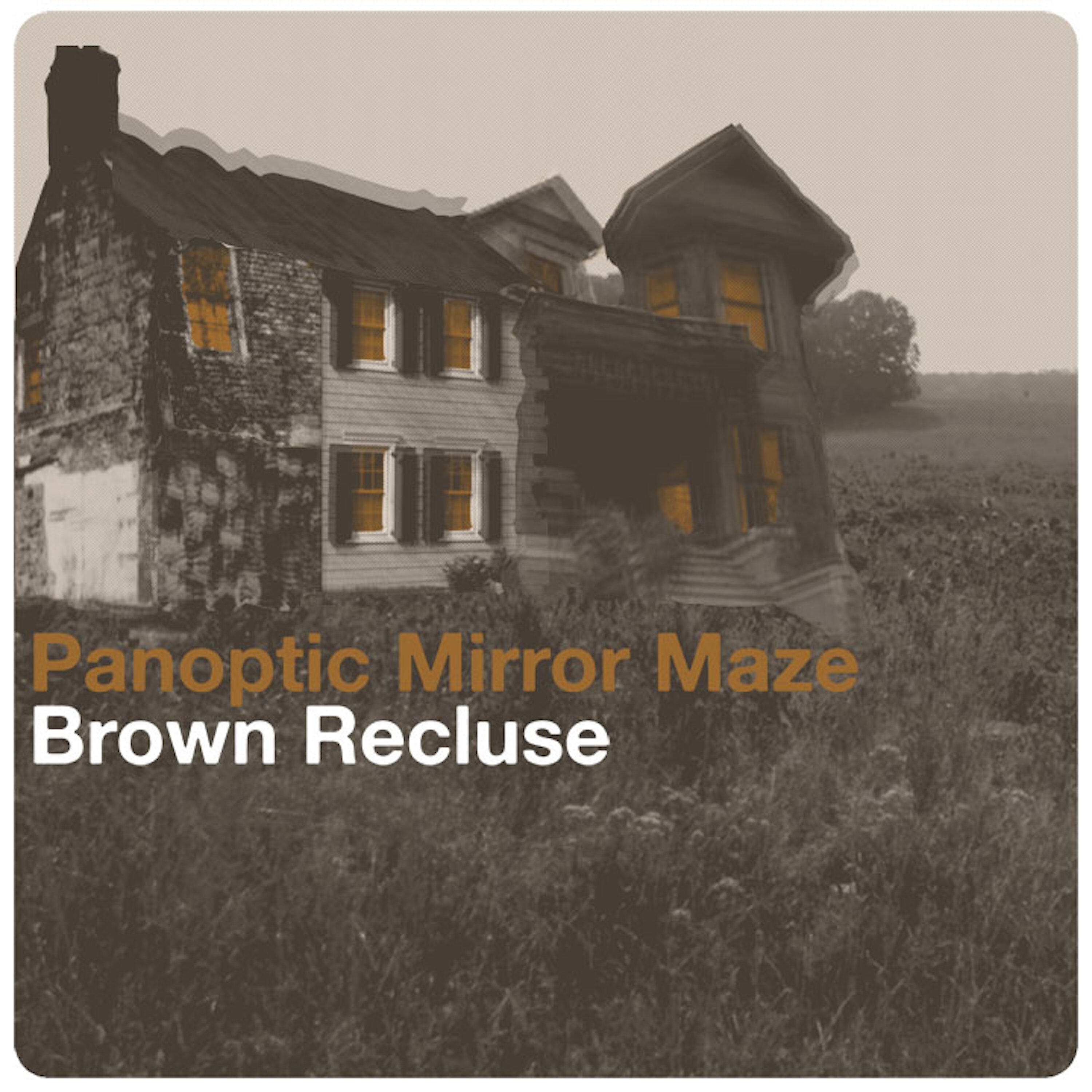 Brown Recluse - Bed and Breakfast