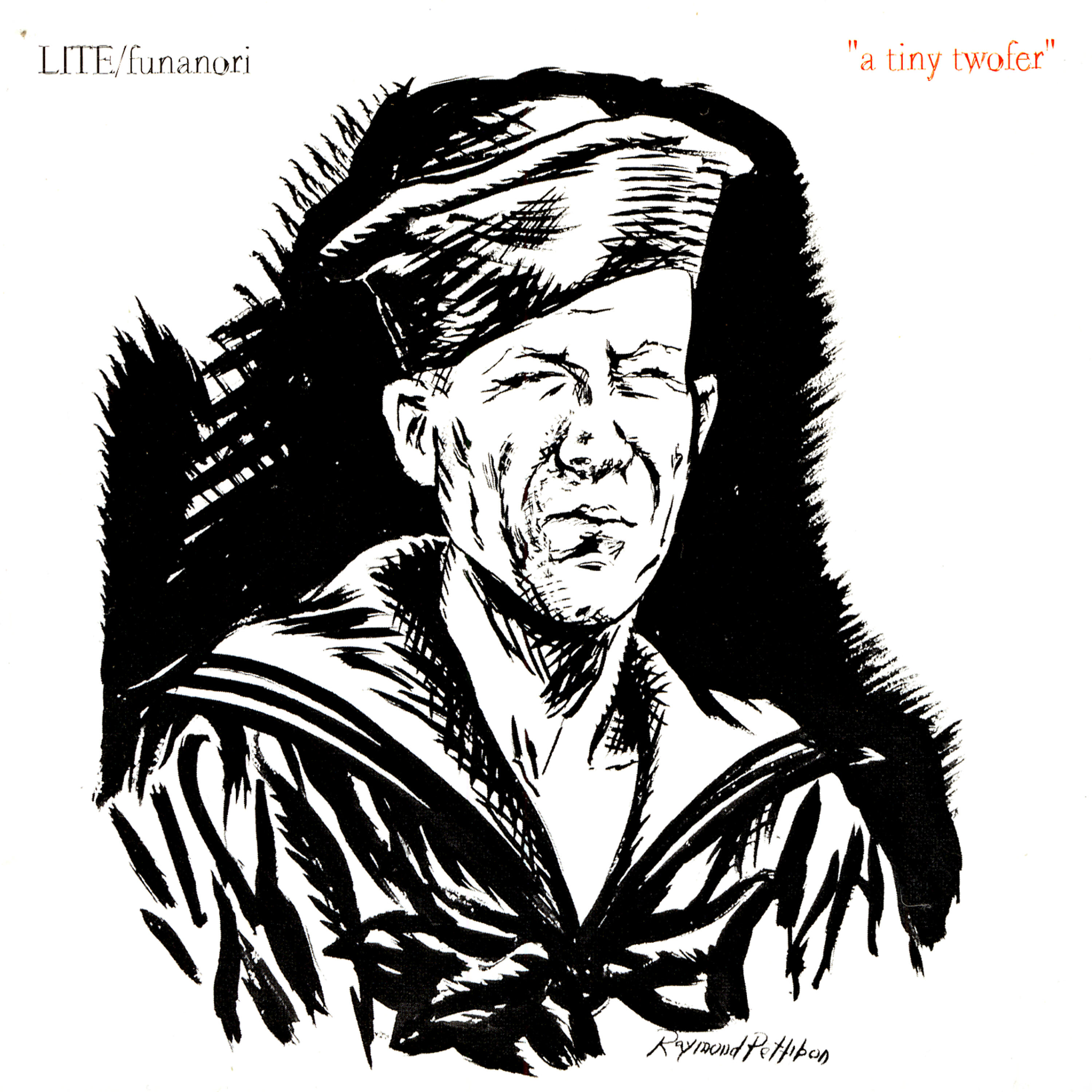LITE - Ef