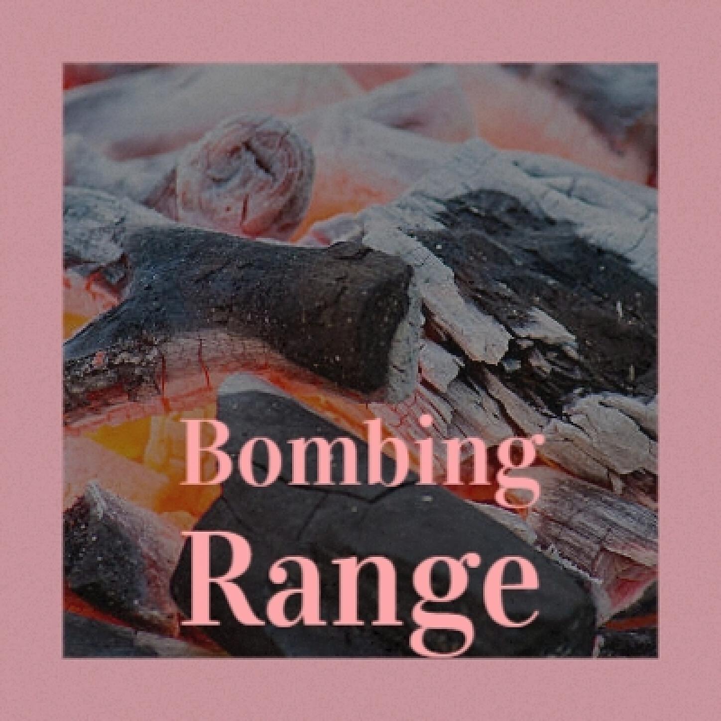 Ausilio - Bombing Range