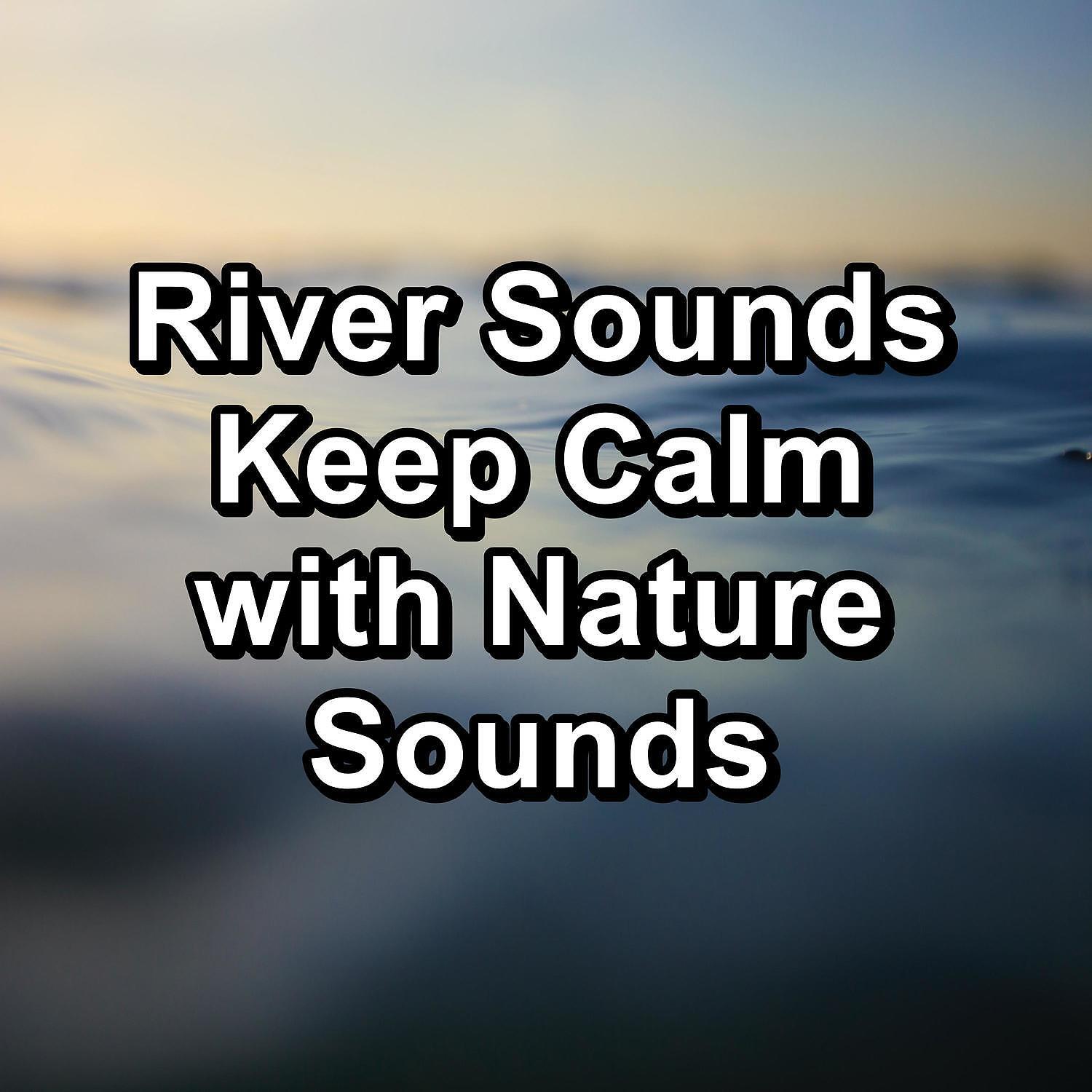 Soothing Ocean Sounds - Soothing Wave Sounds For Healthy Sleep For Adult and Babies Sleep