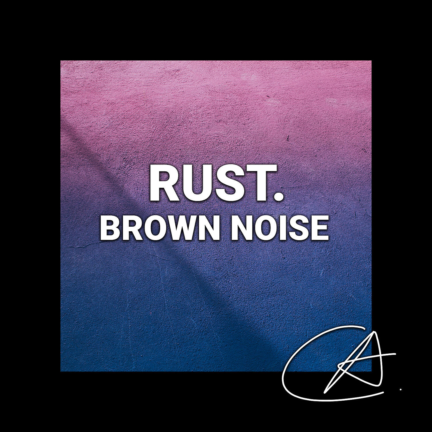 Relajacion Del Mar - Brown Noise Pruim