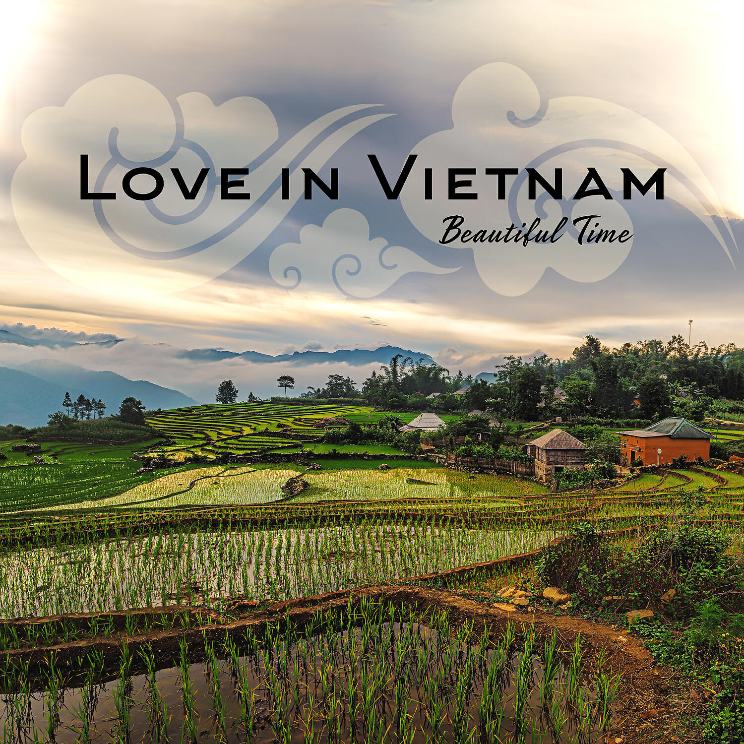 Bang Cuong - Bạn Thân Tôi