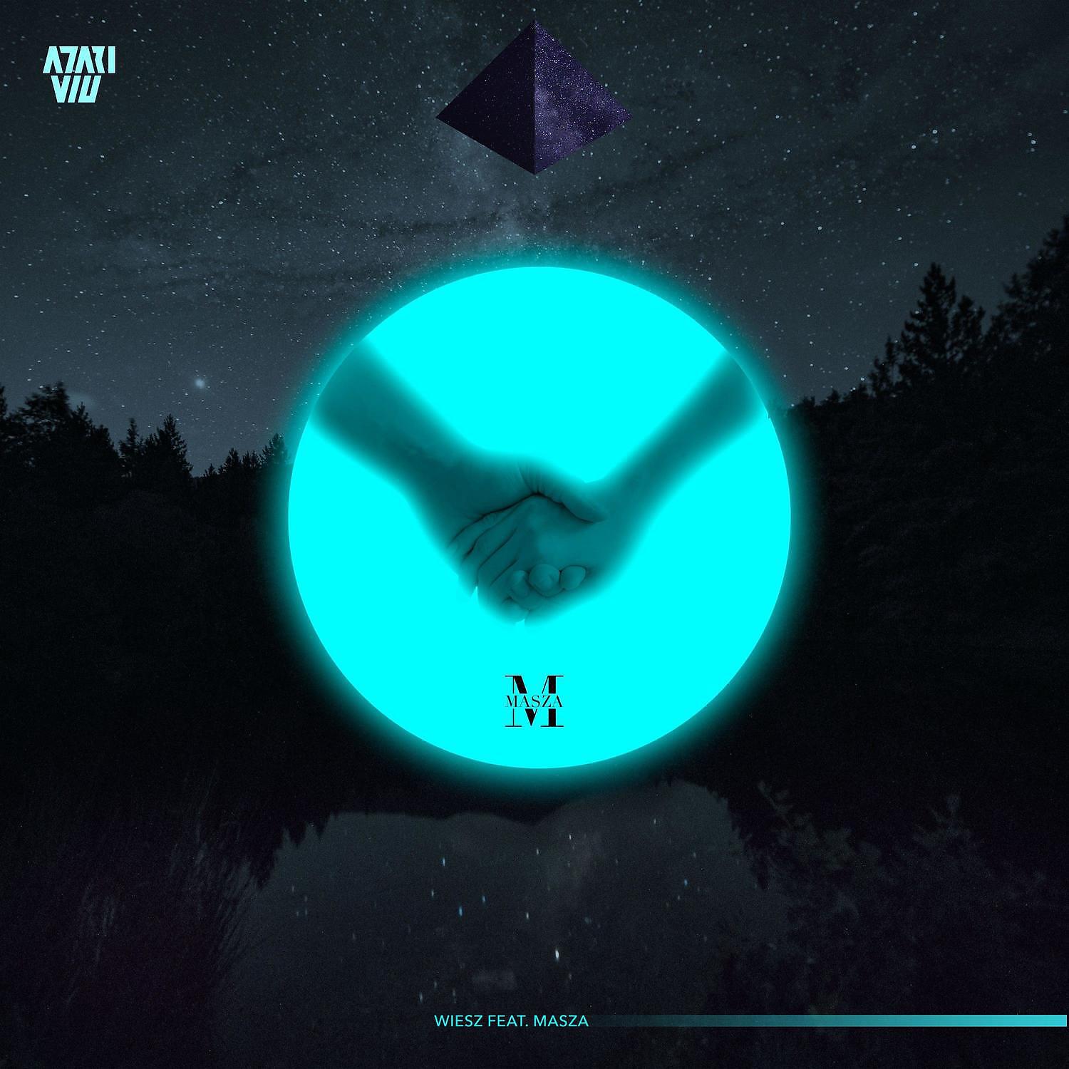 ATARI WU - Wiesz