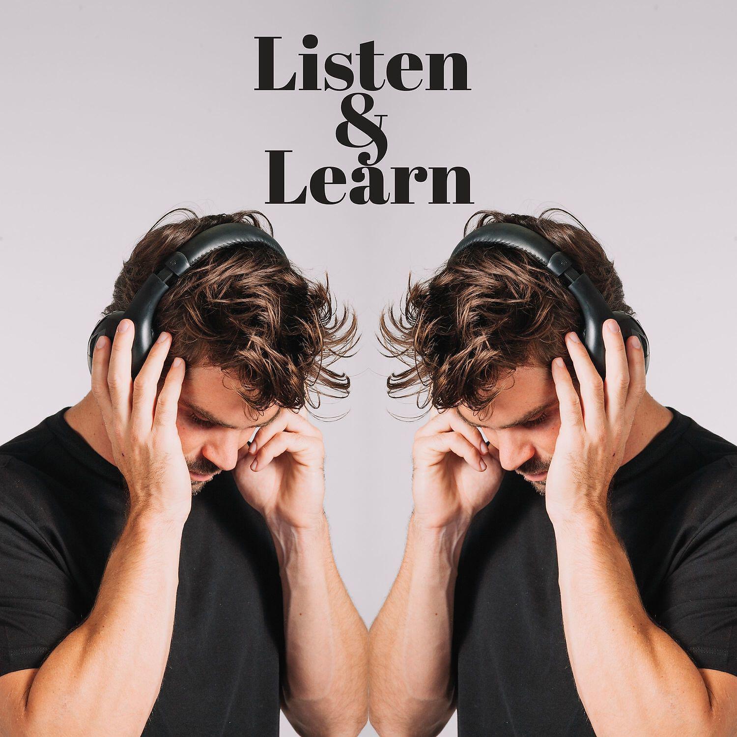 Office Music Experts - Deep Concentration