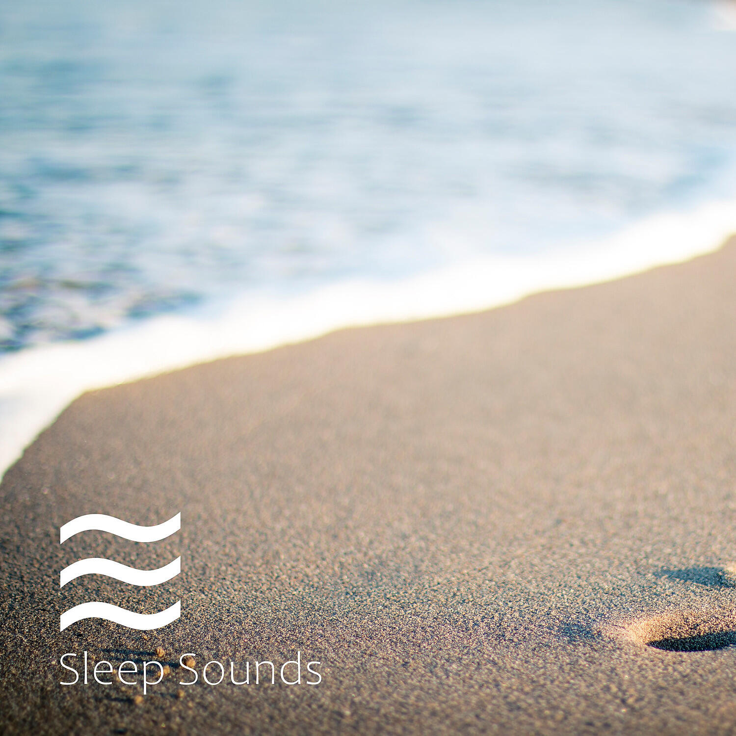 Noise Shushers for Infants - Deep sleep brown noise ASMR