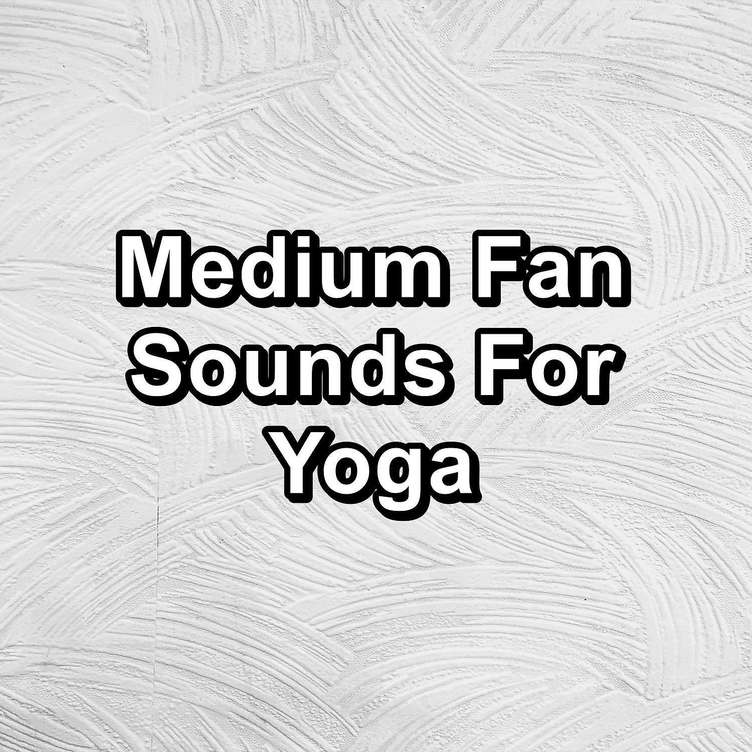 White Noise Research - Brown Noise Deep Relaxation To Repeat for 10 Hours