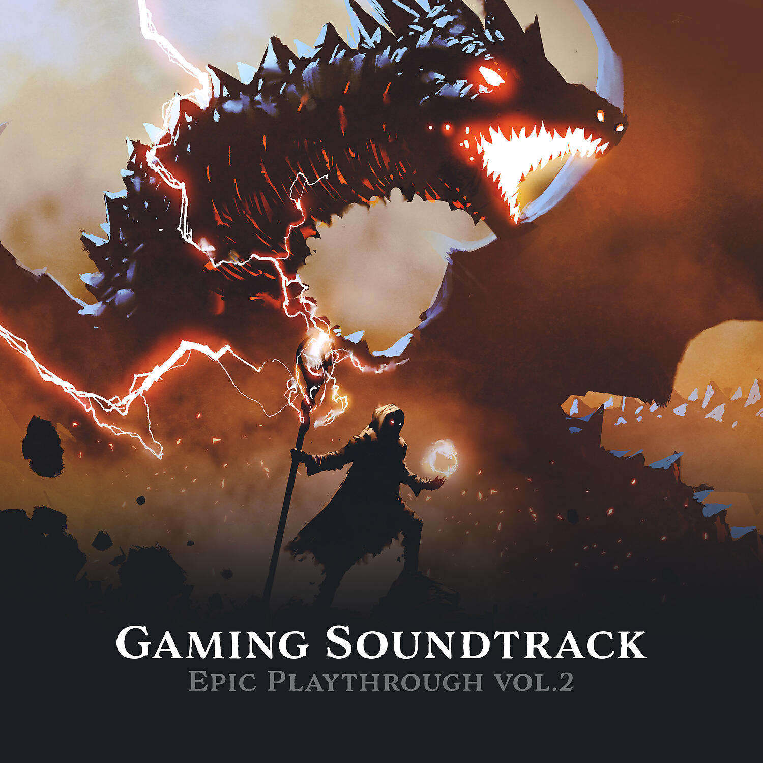 Jon Babb - Love and Adventure