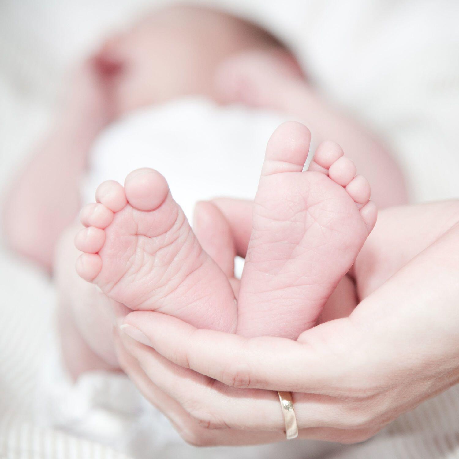 White Noise Babies Sleep - Nature Fan Brown Noise & White Noise Sleep – Looped, Loopable