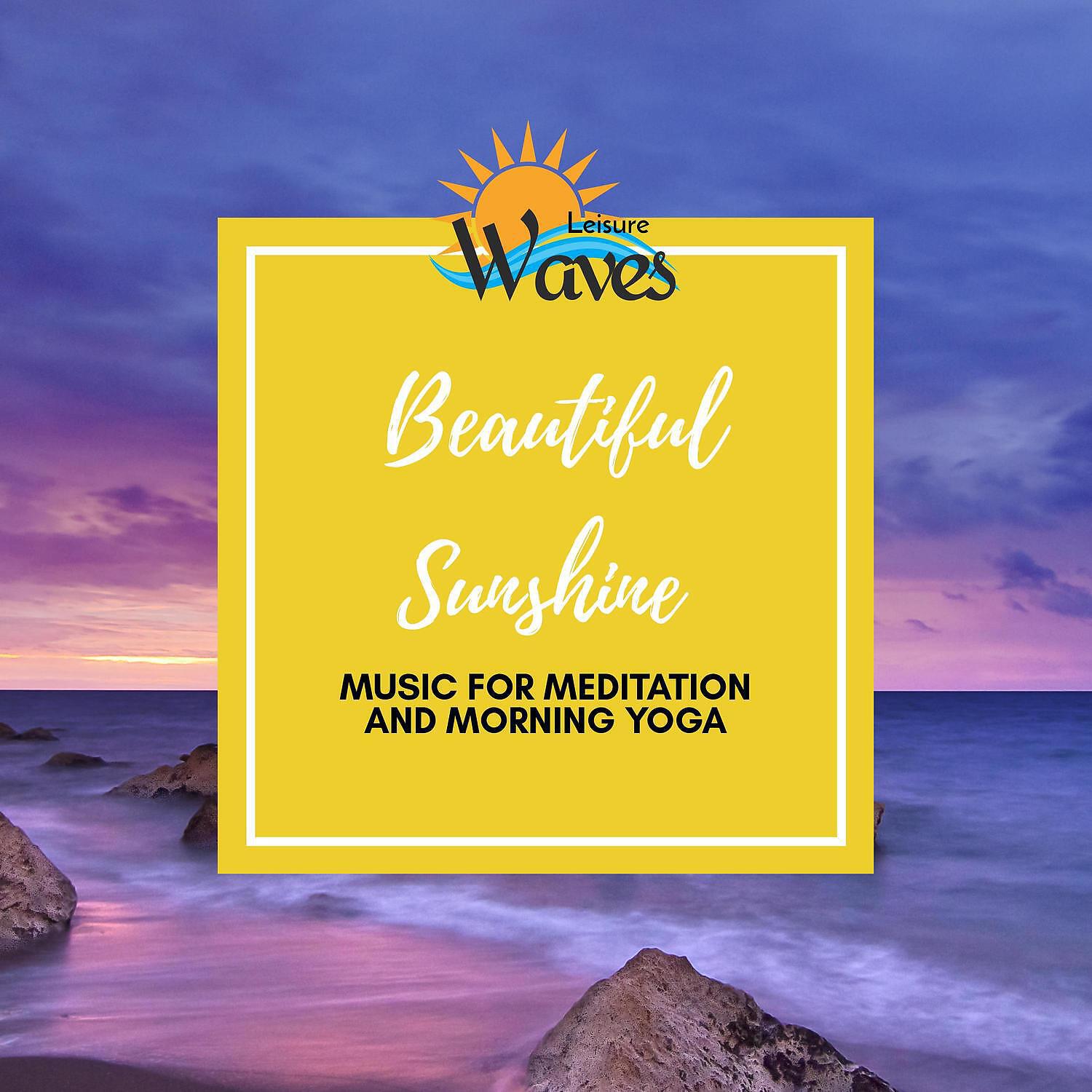 Platonic Melody - Nature Luminance
