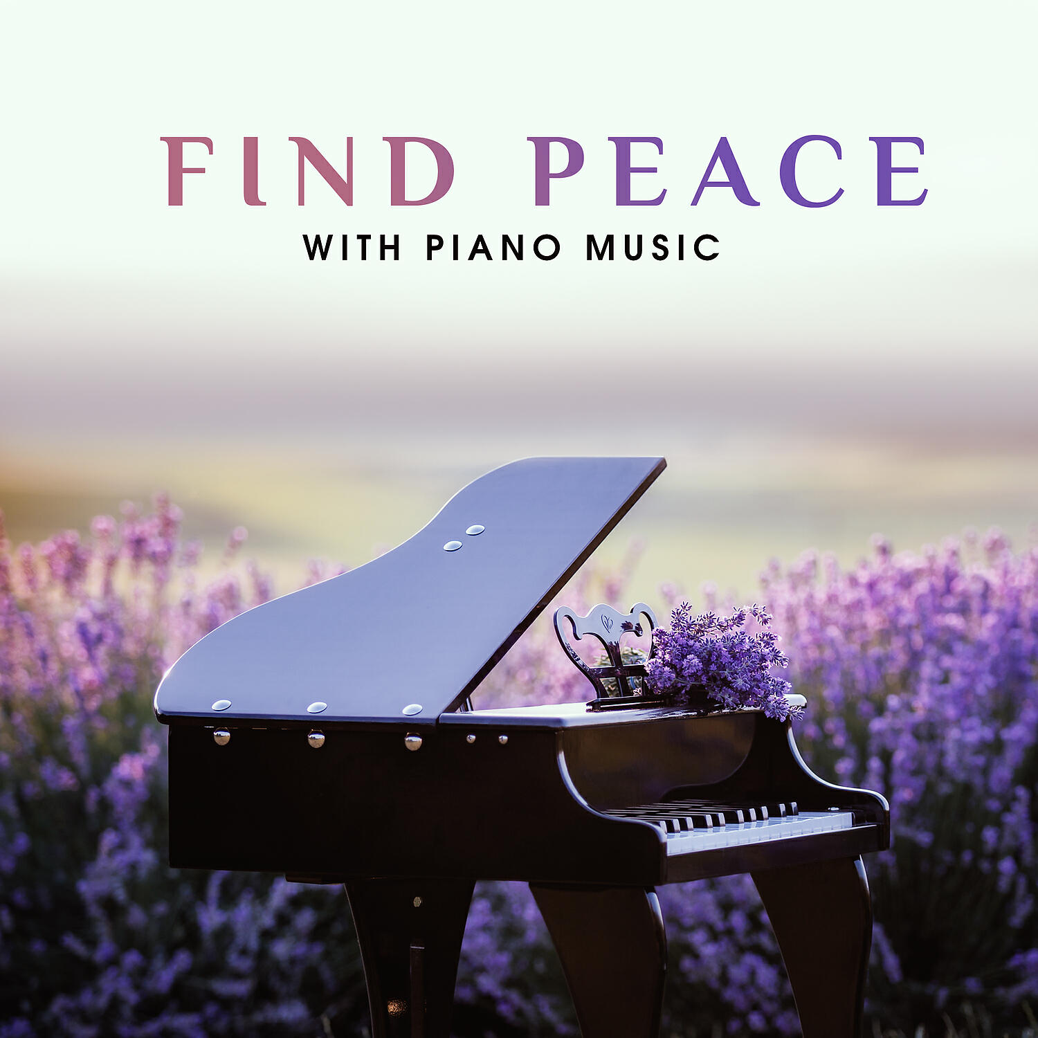 Oliver Sadie - Her Piano Plays Me