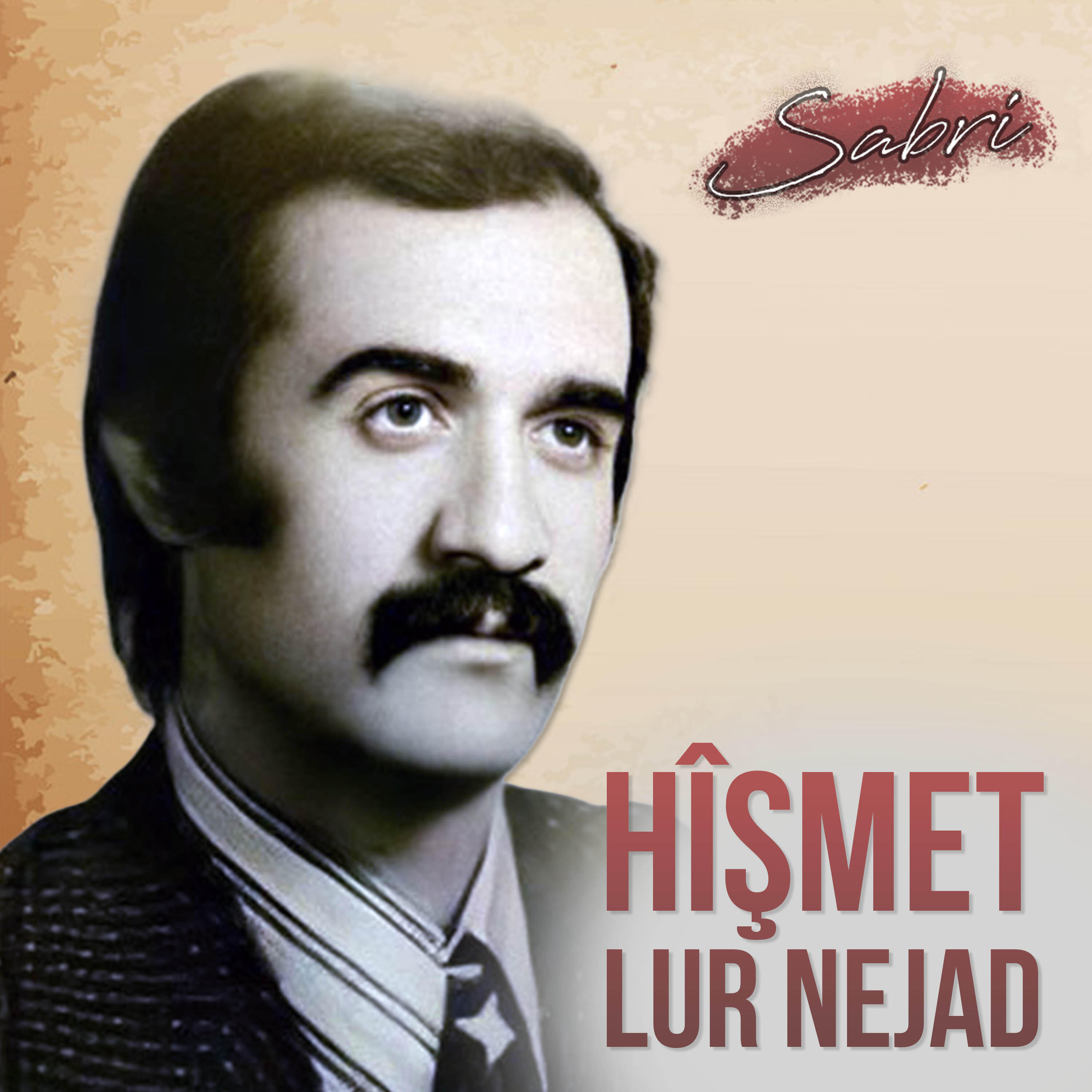 Hişmet Lur Nejad - Safar Khowash