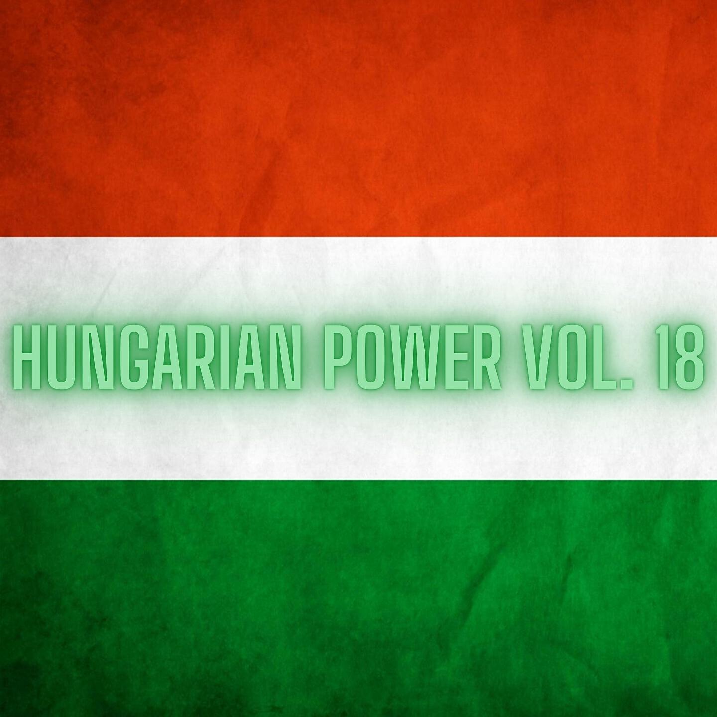 Soundliner - Voices In My Head (Hugeloud Remix)