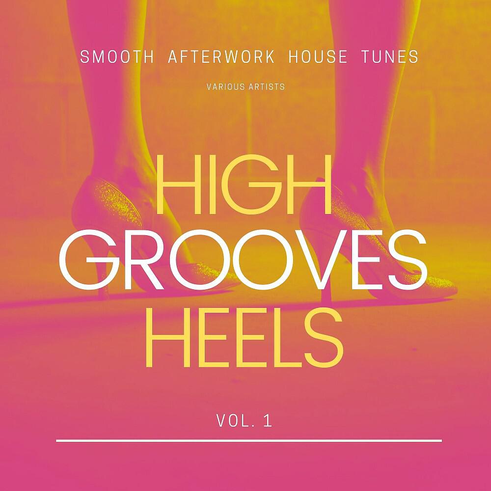 Full Love Prayers - Bailando (Original Mix)