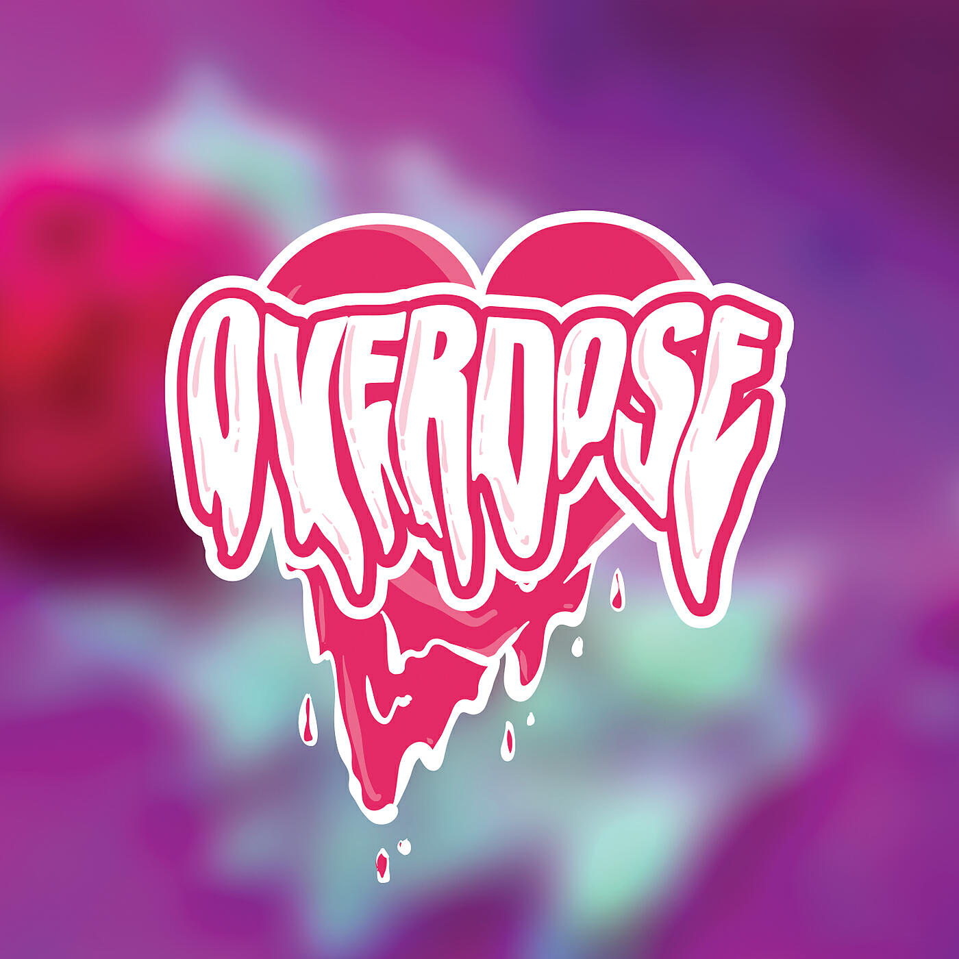 RK - Overdose