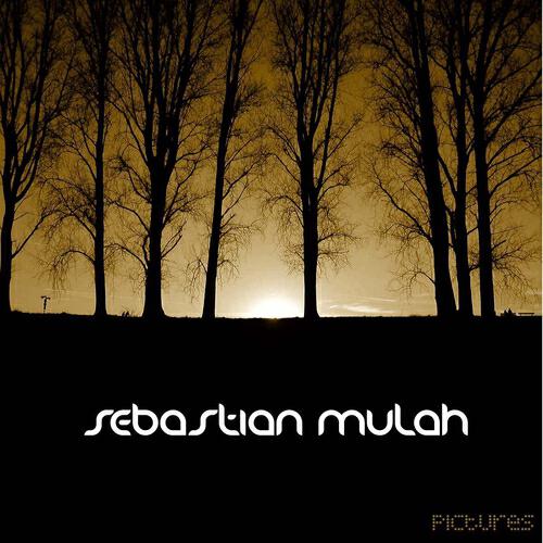 Sebastian Mulah - One Moment in Time (Watch the Throne)