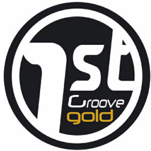 Fatblock - Every Day (Fatblock Instrumental Mix)