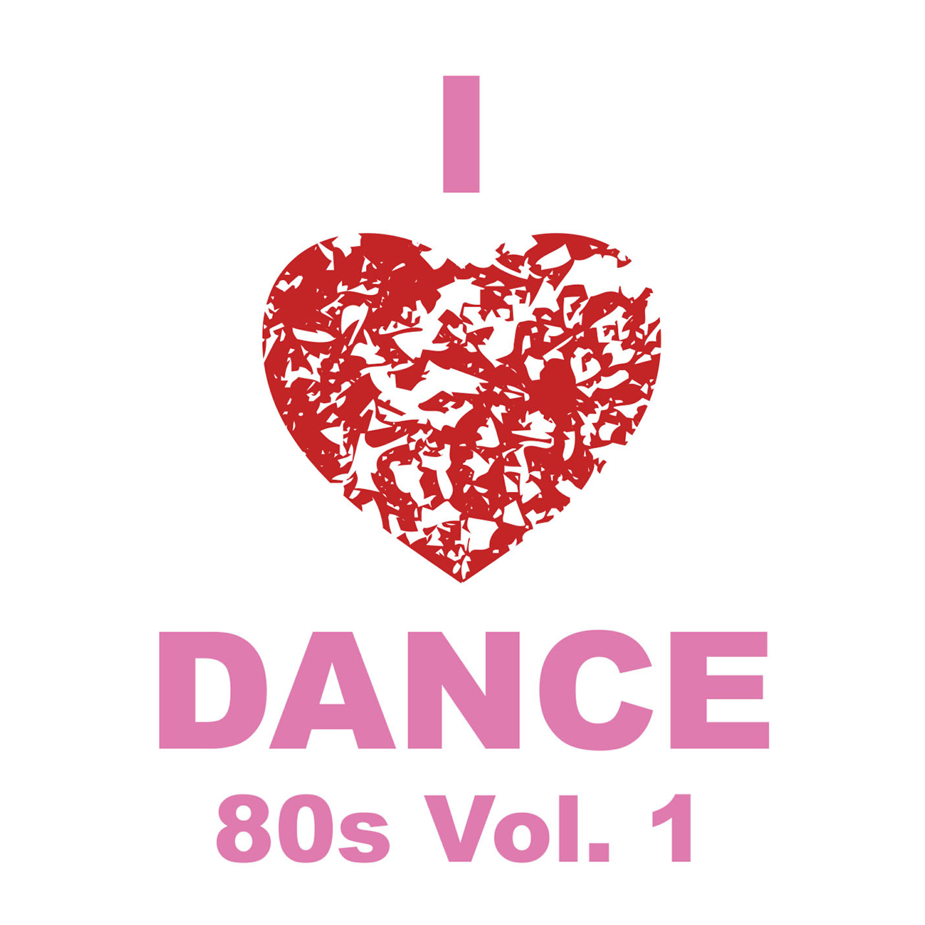 Axel Force - Jessie's Girl (The Factory Team Remix)