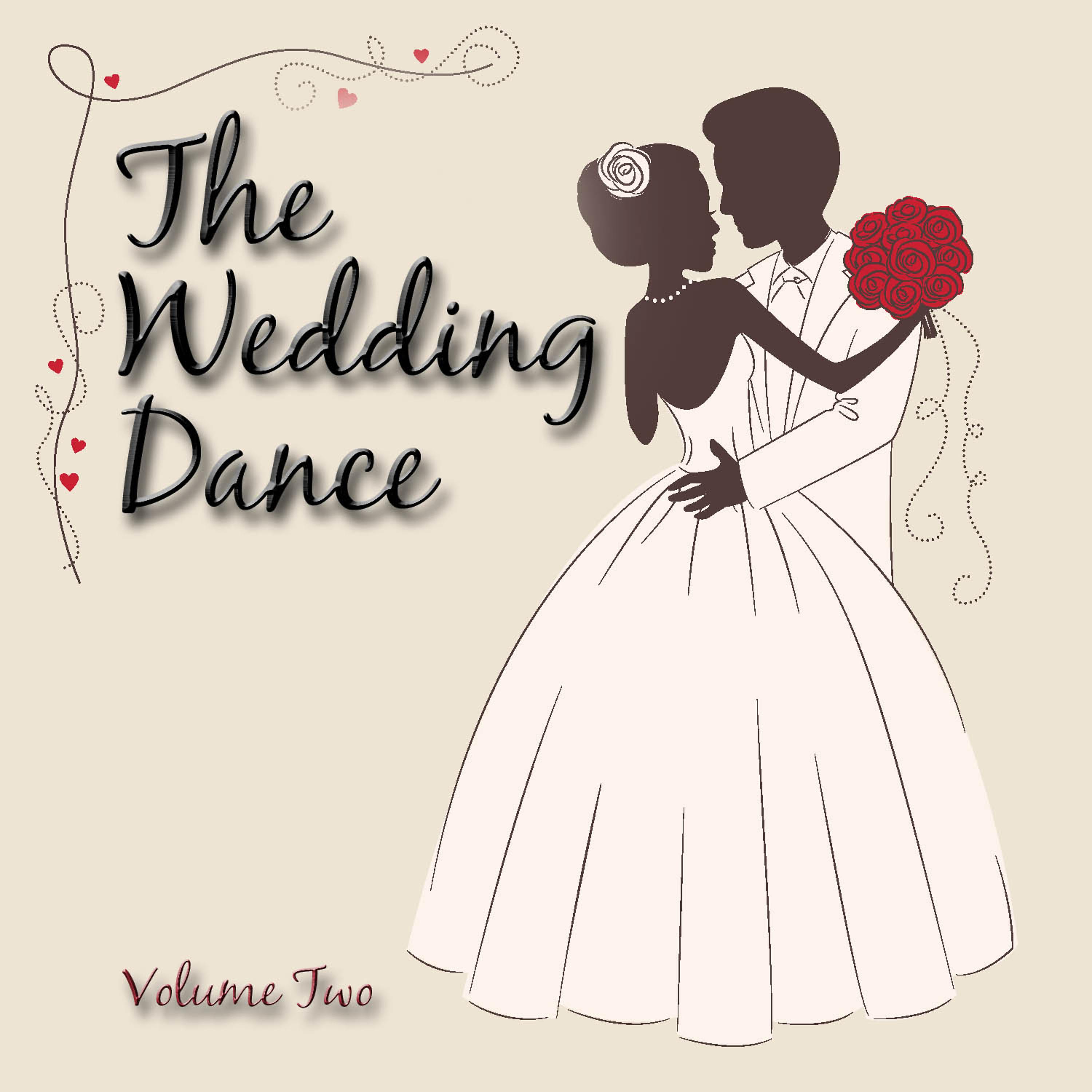 Постер альбома The Wedding Dance, Vol. 2