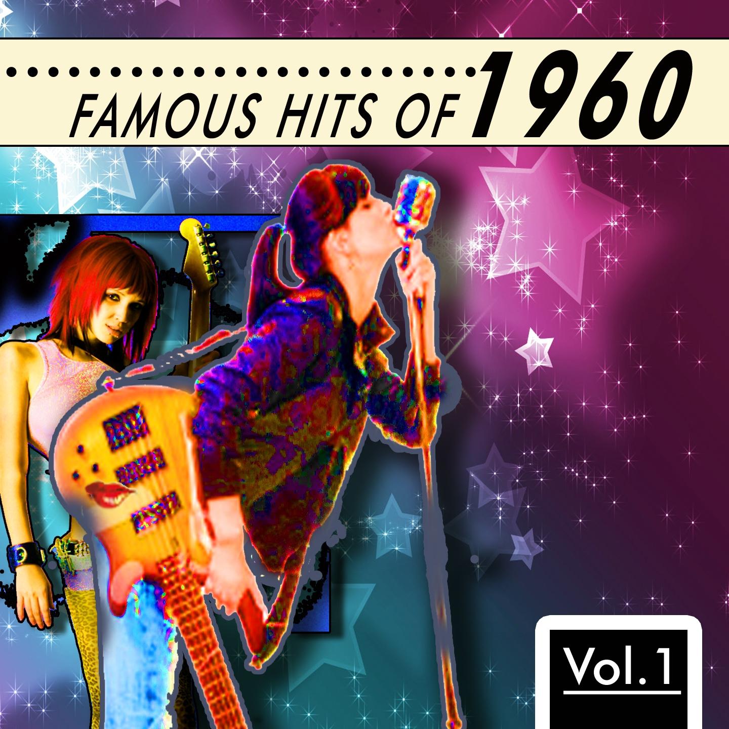 Brook Benton & Dinah Washinton - Baby(Youve Got What I Takes)