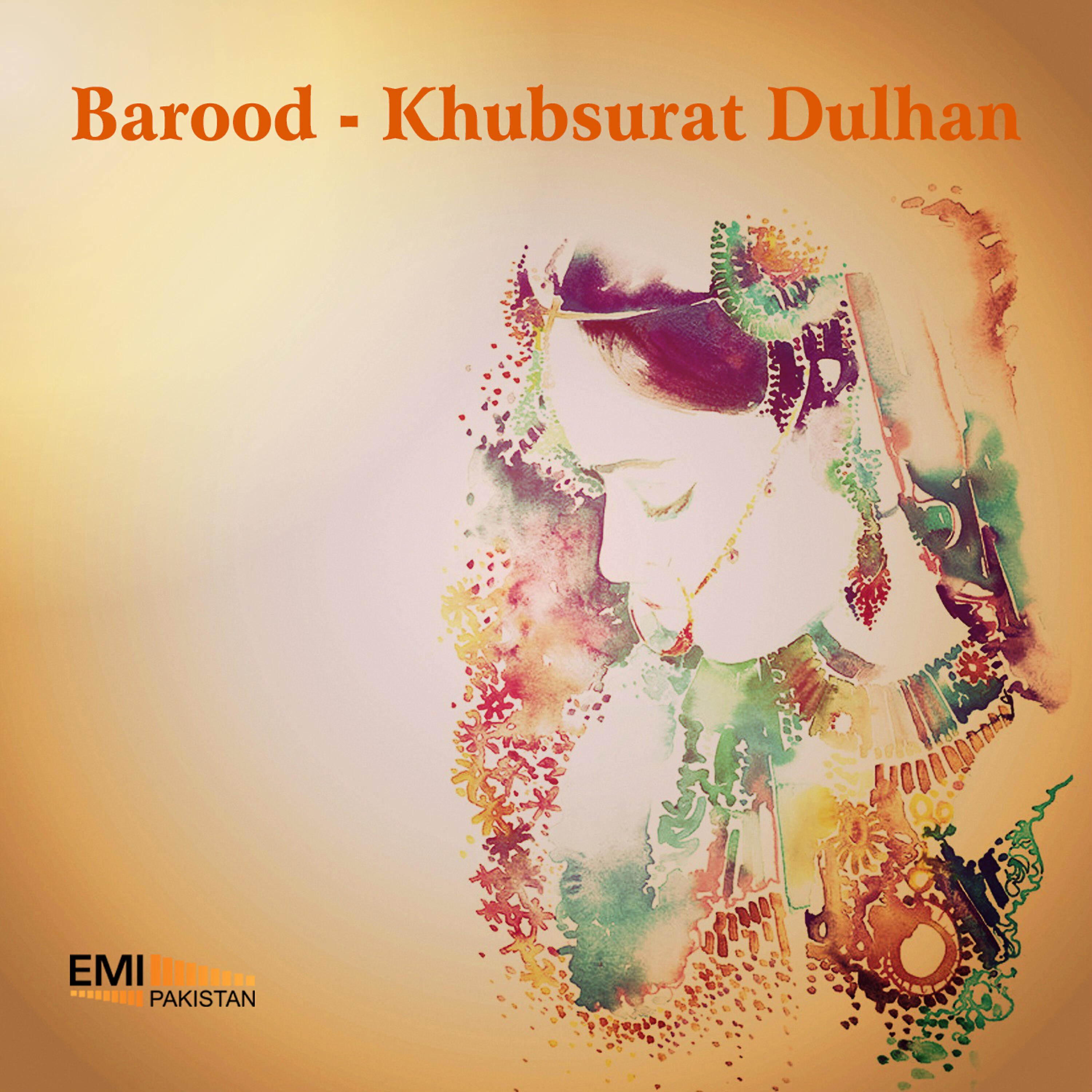 Mehnaz - Bheegi Bheegi Ye Suhani Shaam (From 