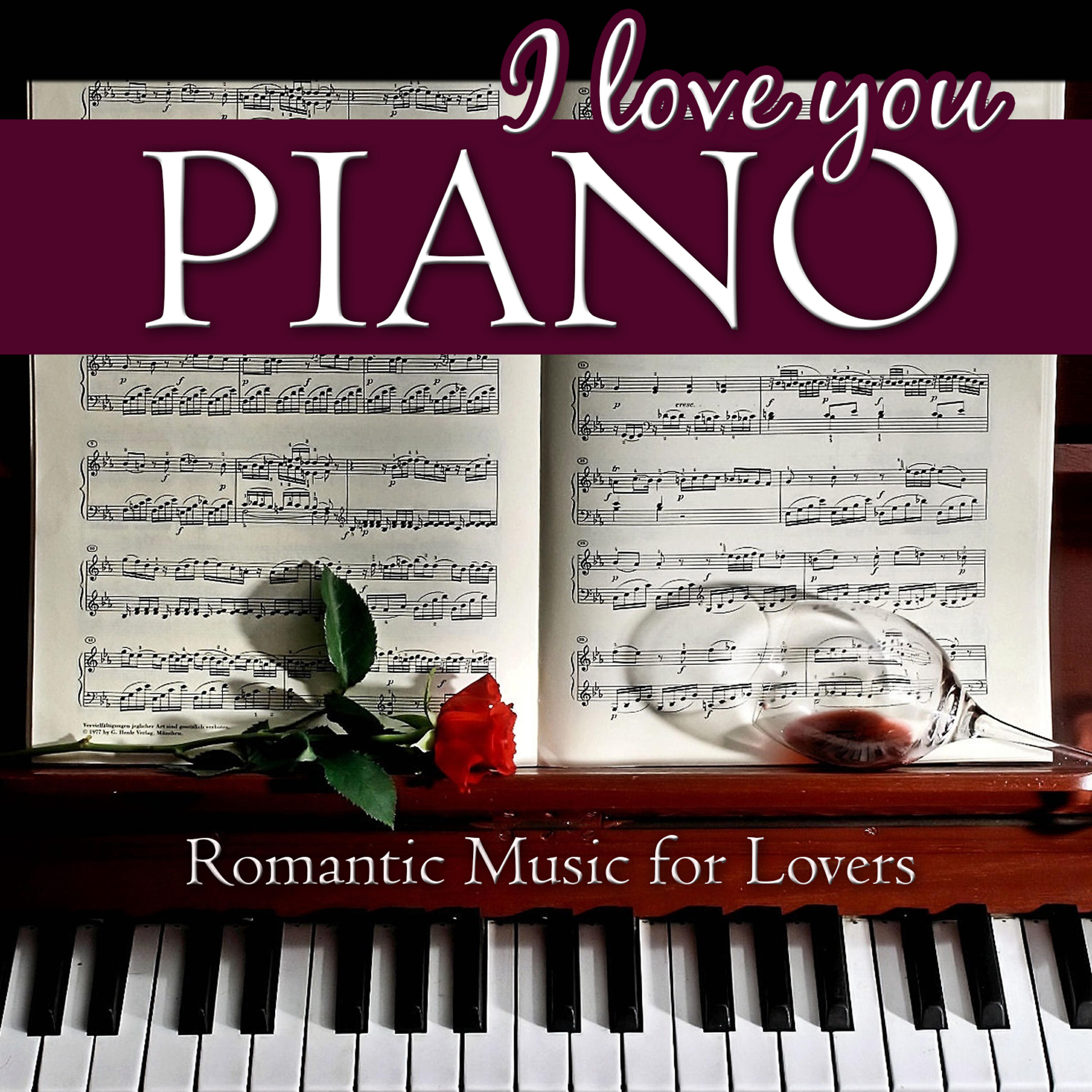 Estudios Talkback - Maksim Mrvica Theme