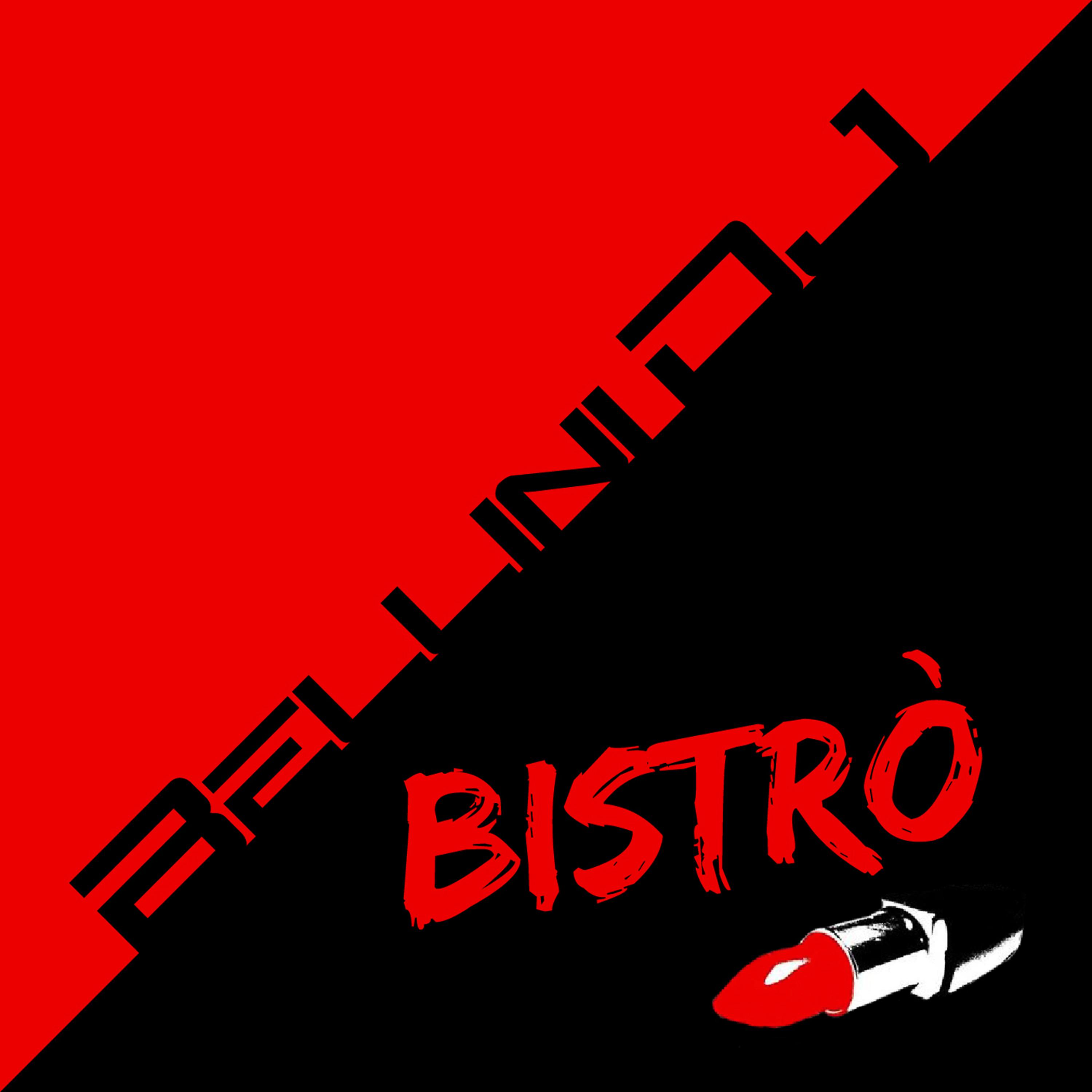 Постер альбома Bistrò